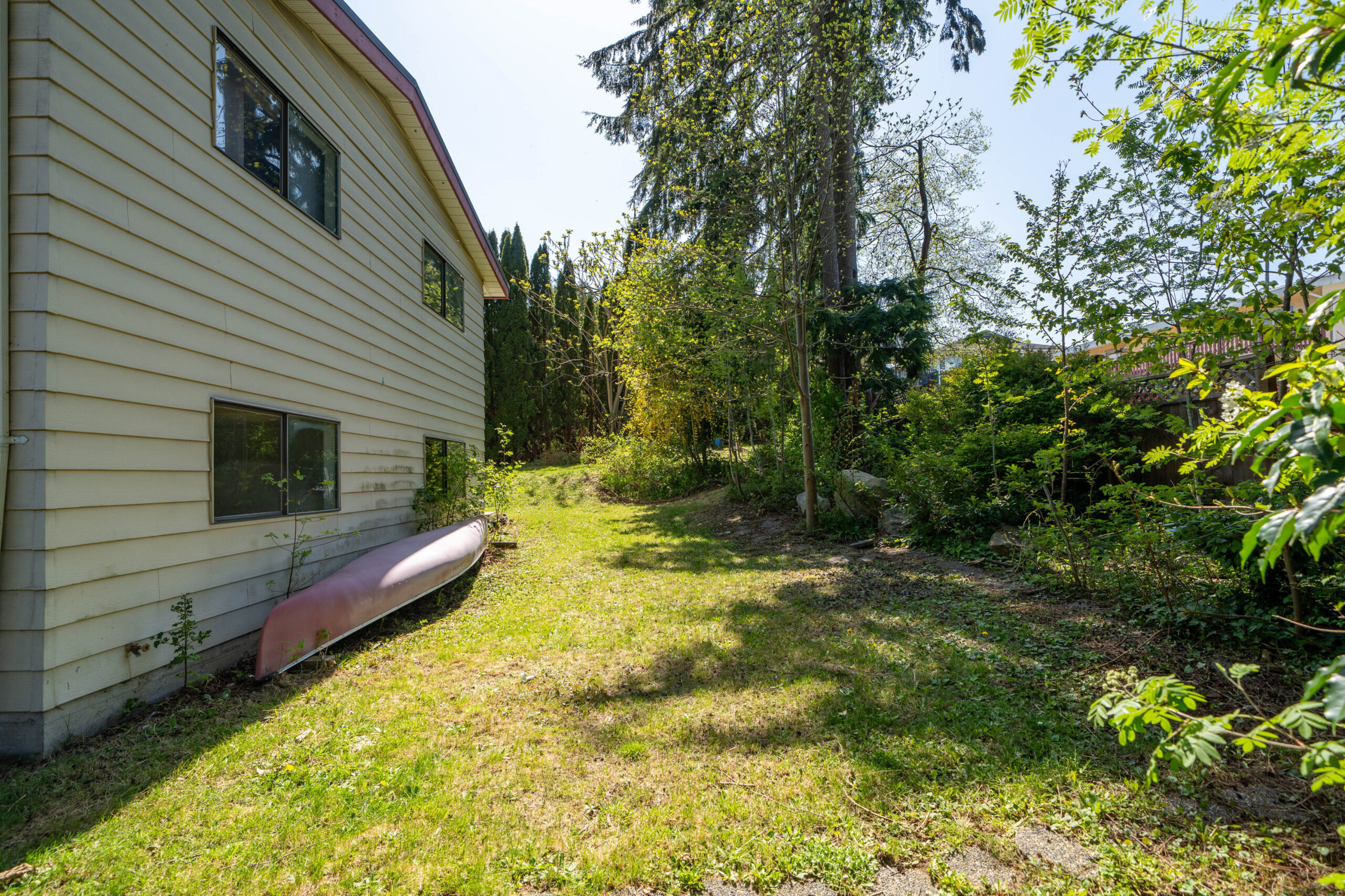 Tuxedo Pl - 9 (Port Moody) - Jordan Macnab - 35