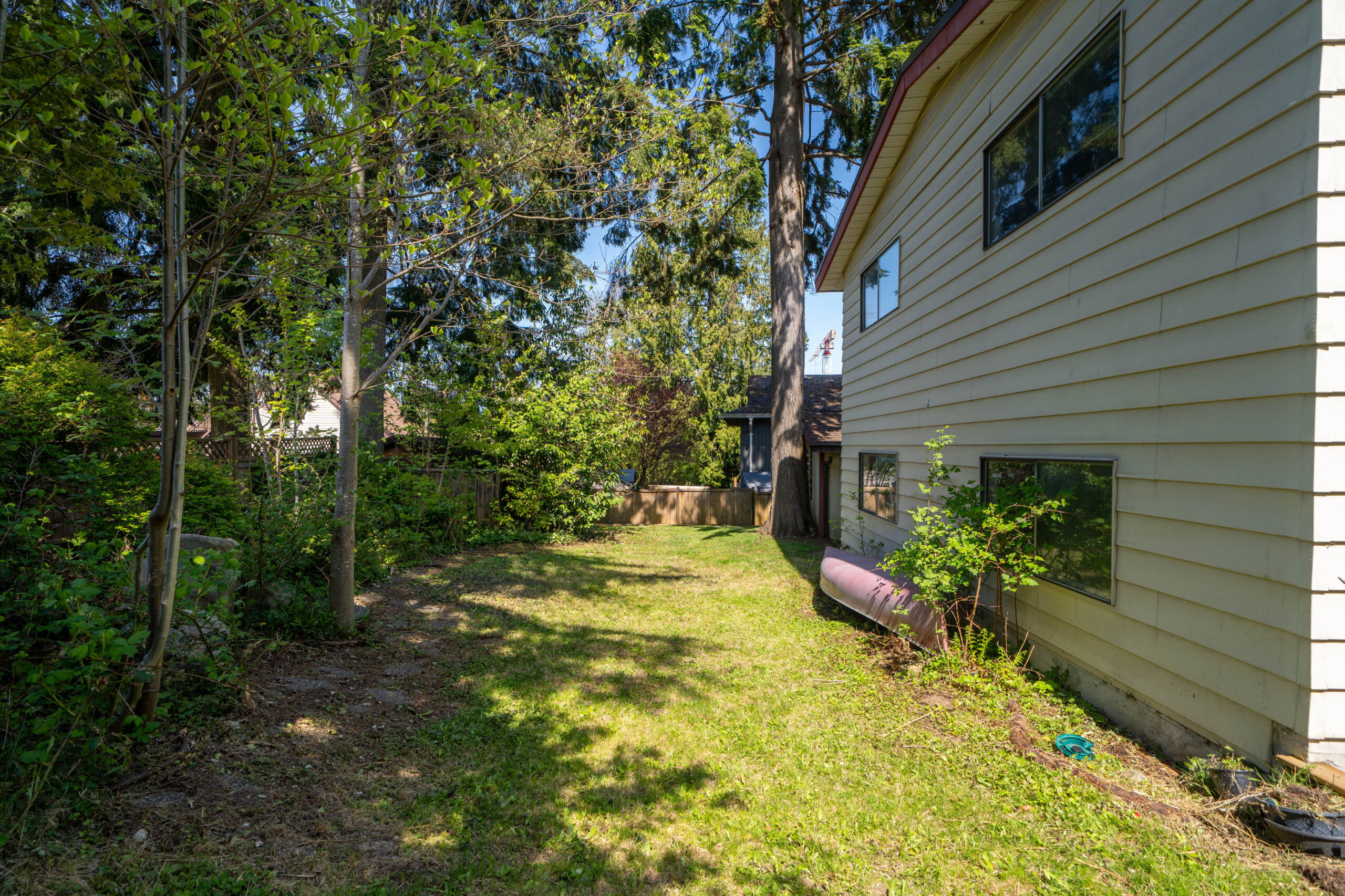Tuxedo Pl - 9 (Port Moody) - Jordan Macnab - 36