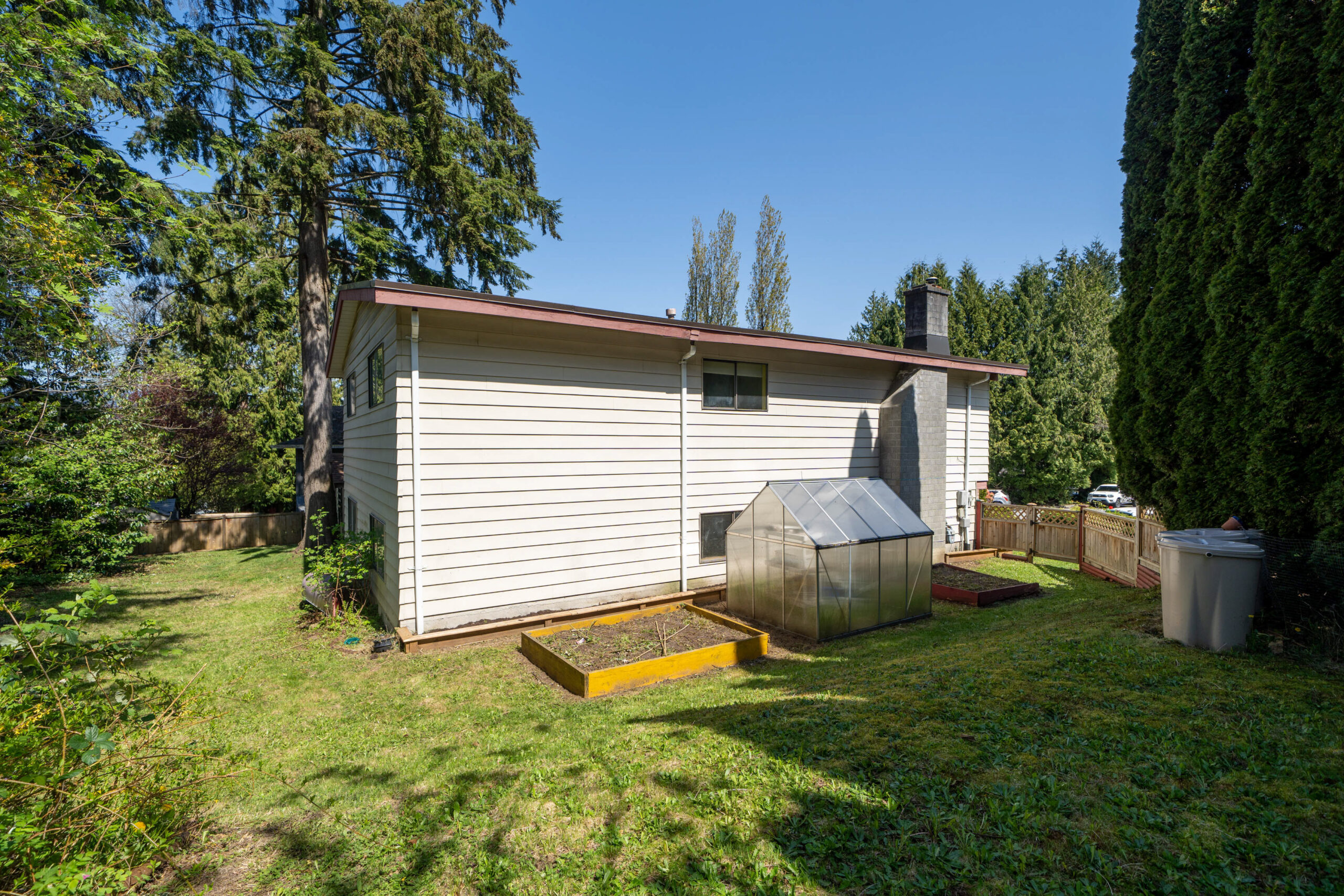 Tuxedo Pl - 9 (Port Moody) - Jordan Macnab - 37