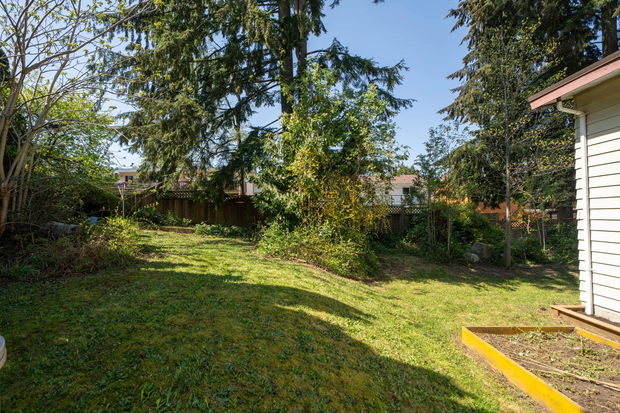 Tuxedo Pl - 9 (Port Moody) - Jordan Macnab - 38