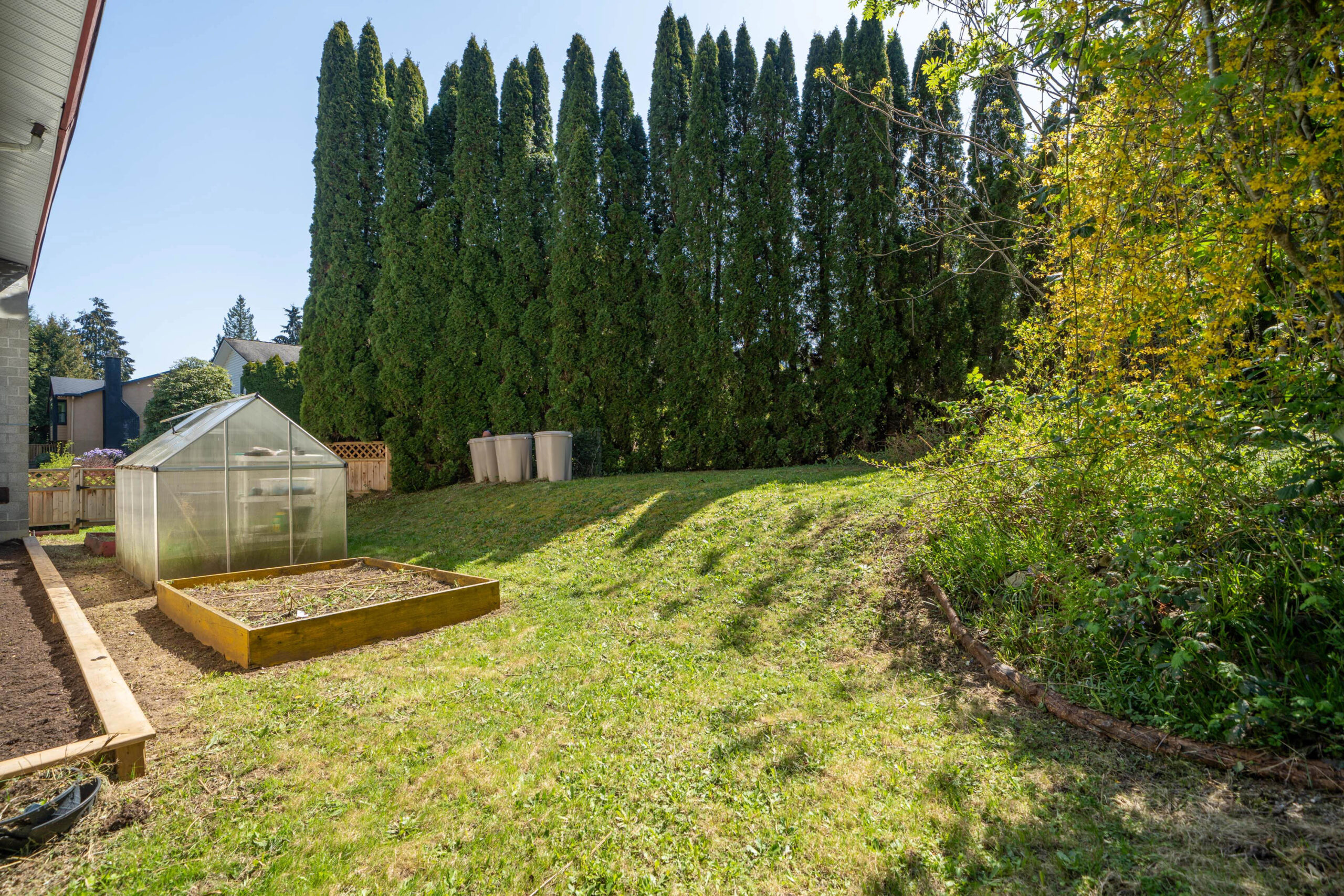 Tuxedo Pl - 9 (Port Moody) - Jordan Macnab - 39