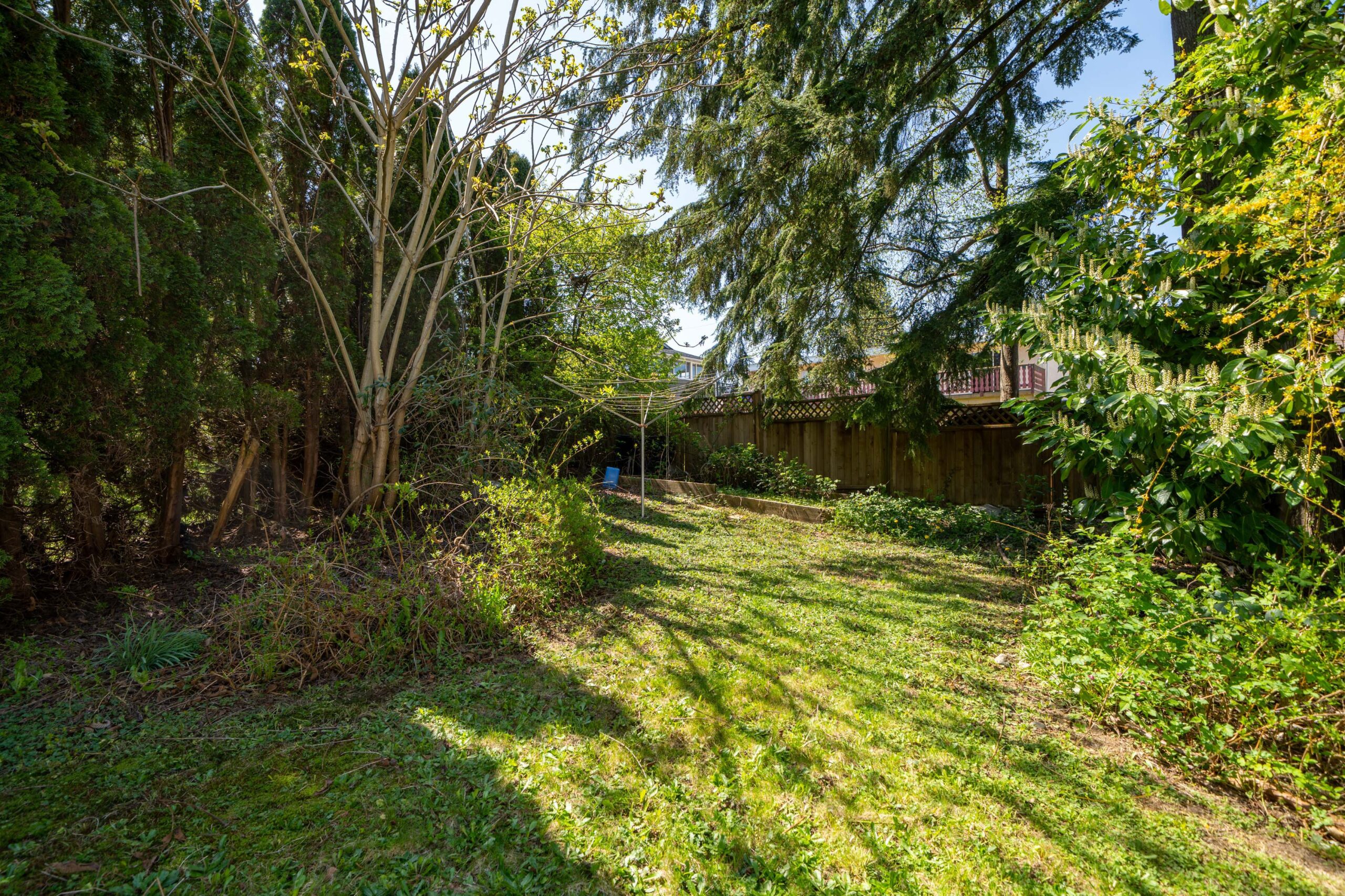 Tuxedo Pl - 9 (Port Moody) - Jordan Macnab - 40