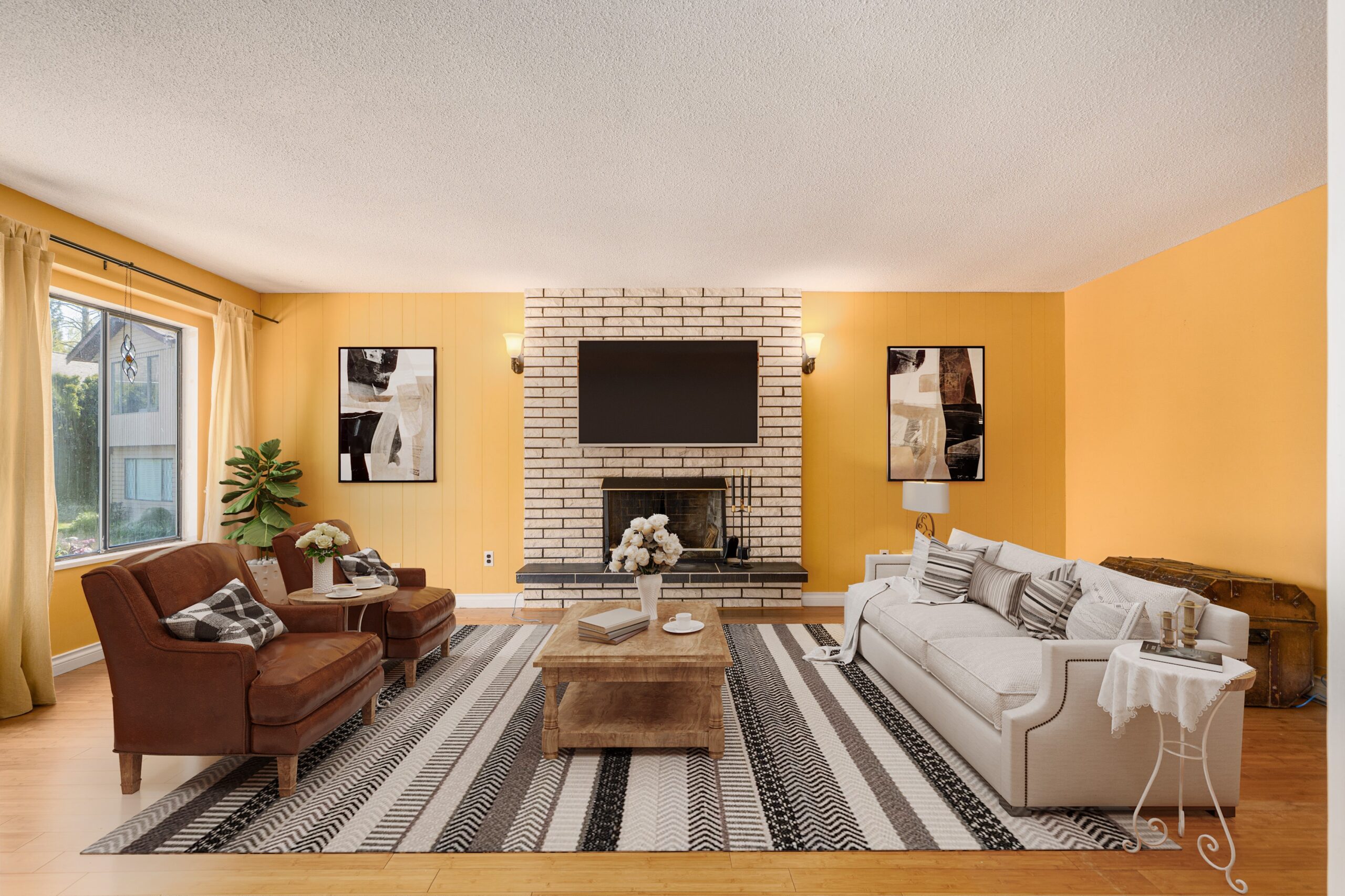 Tuxedo Pl - 9 (Port Moody) - Jordan Macnab - 8