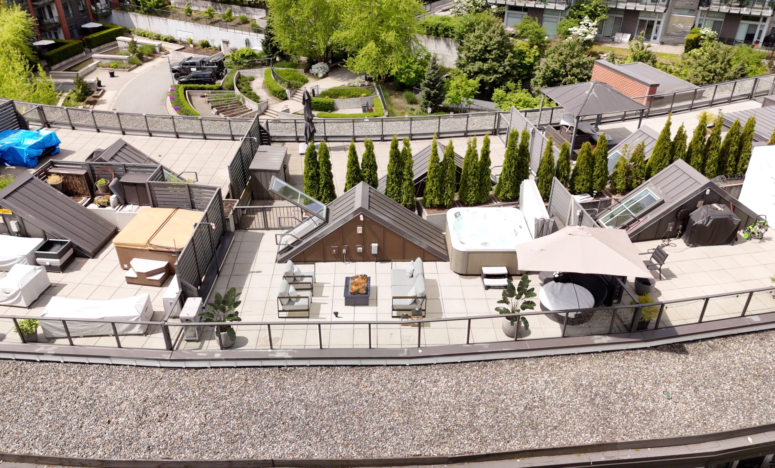 roof top 1