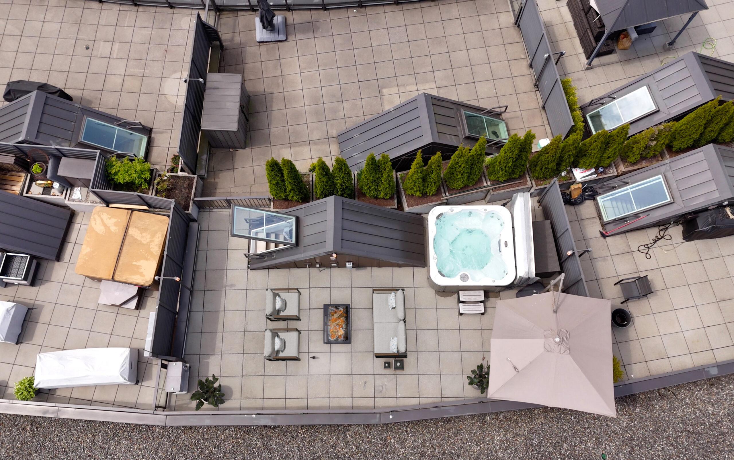 roof top 2