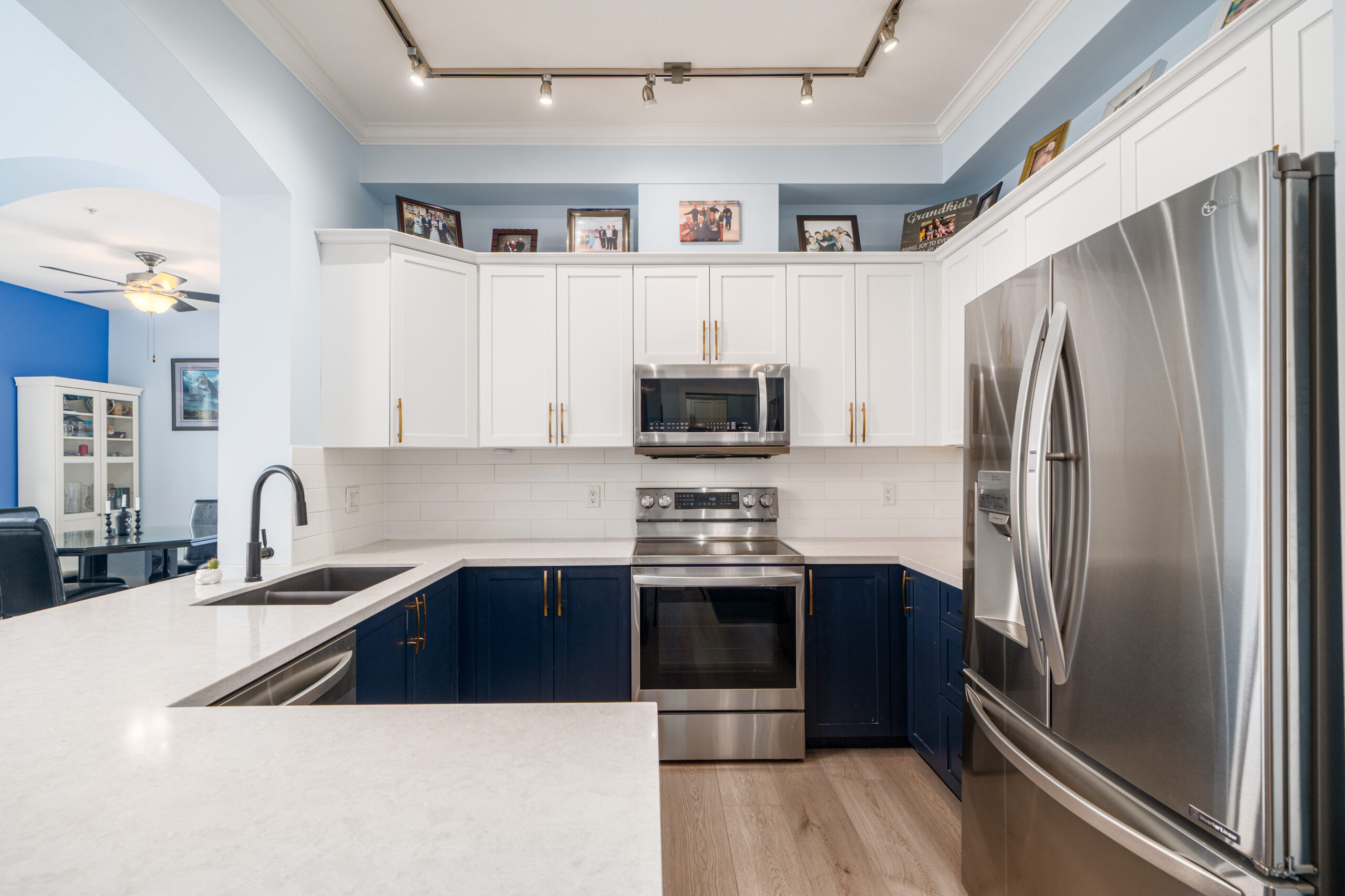 Shaughnessy St - 2627 (410) (Port Coquitlam) - Russ Macnab - 11