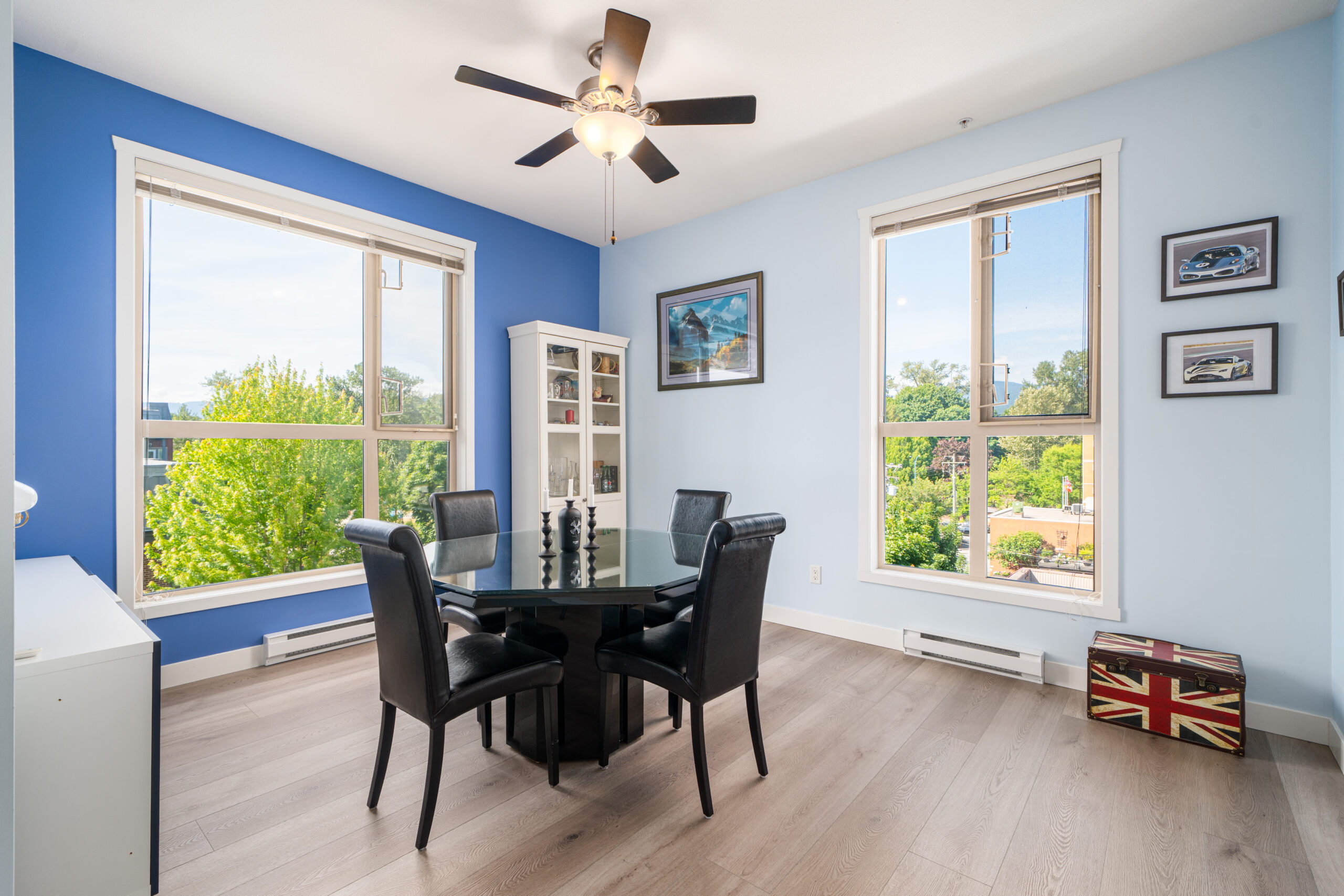 Shaughnessy St - 2627 (410) (Port Coquitlam) - Russ Macnab - 12