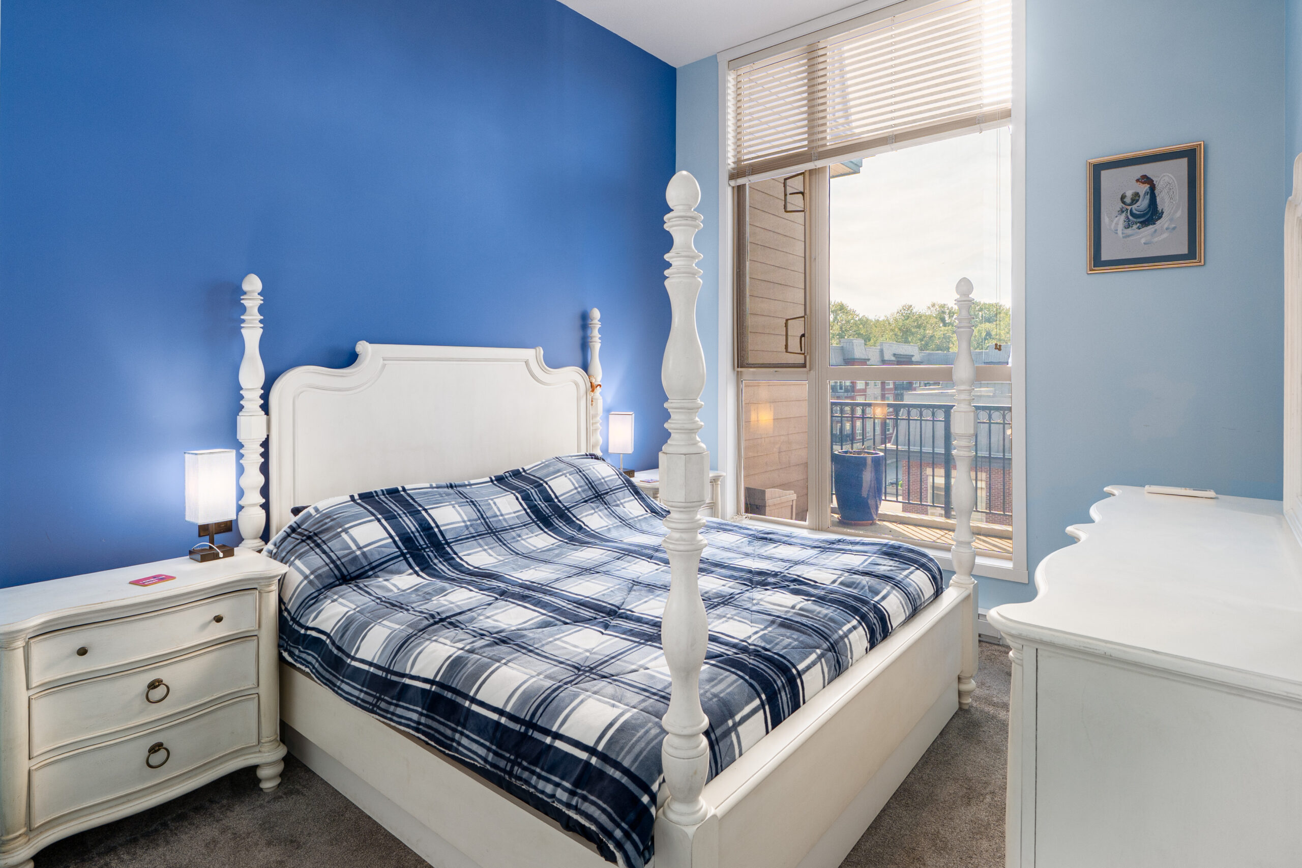 Shaughnessy St - 2627 (410) (Port Coquitlam) - Russ Macnab - 14