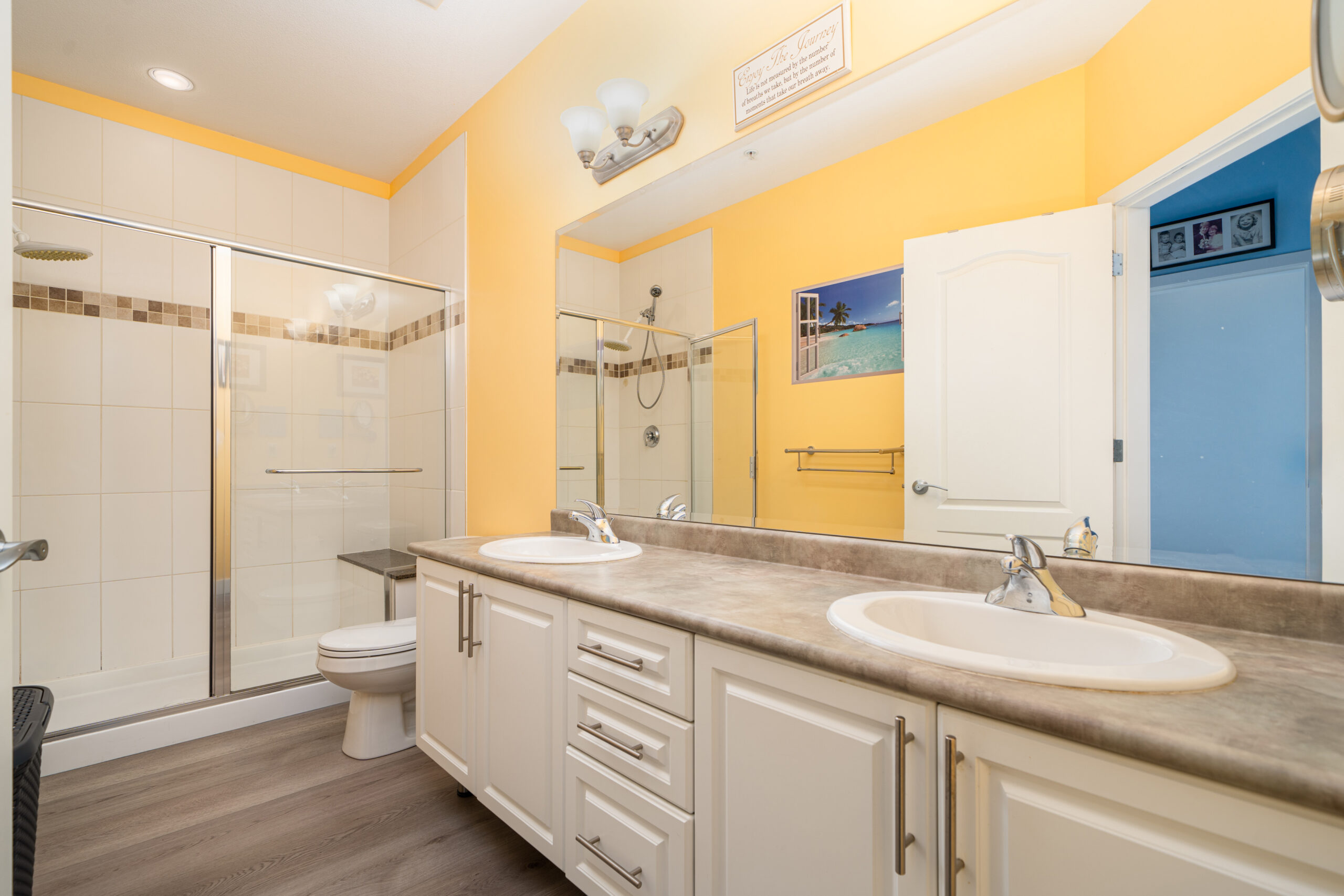 Shaughnessy St - 2627 (410) (Port Coquitlam) - Russ Macnab - 16