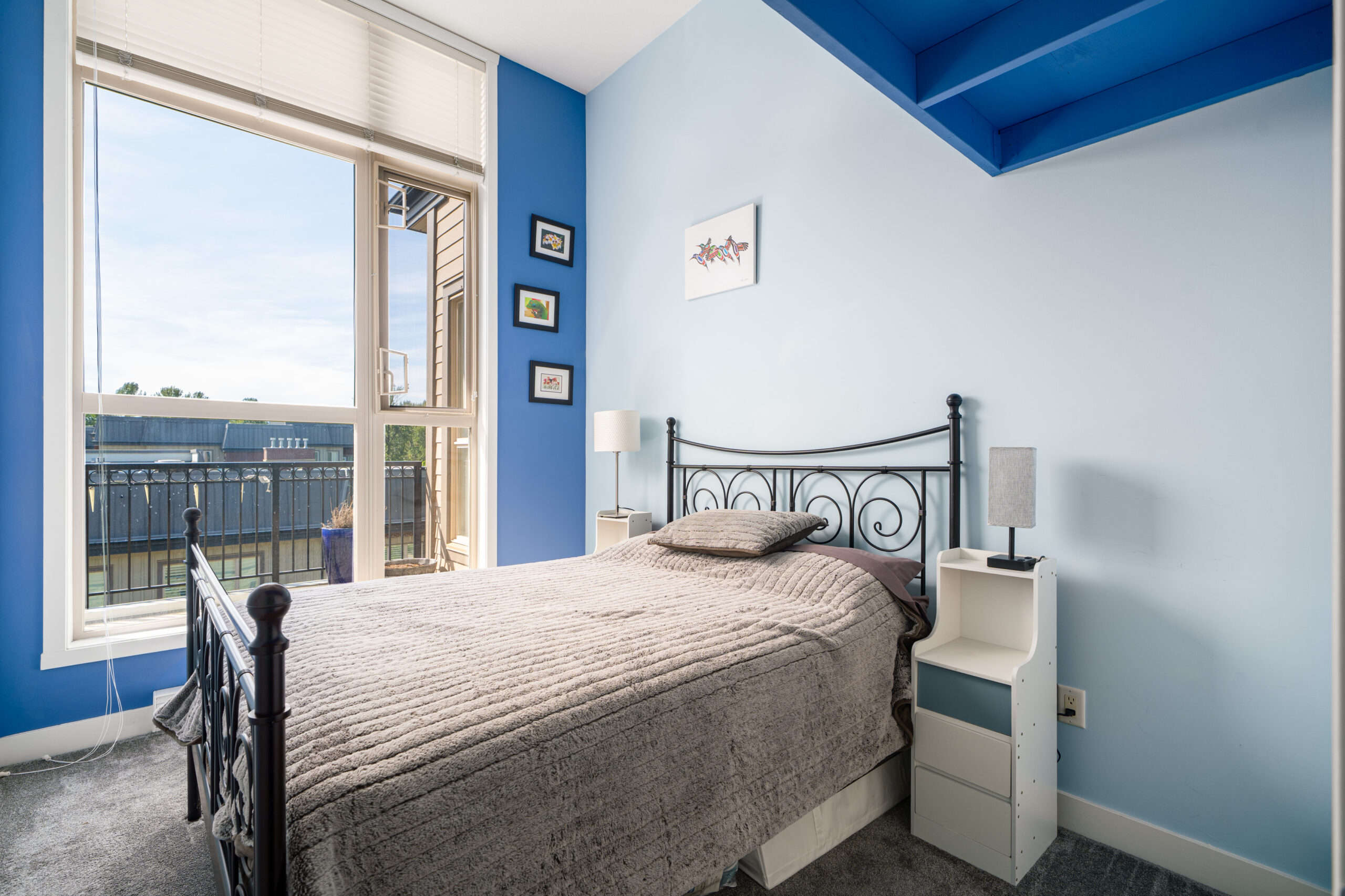 Shaughnessy St - 2627 (410) (Port Coquitlam) - Russ Macnab - 17