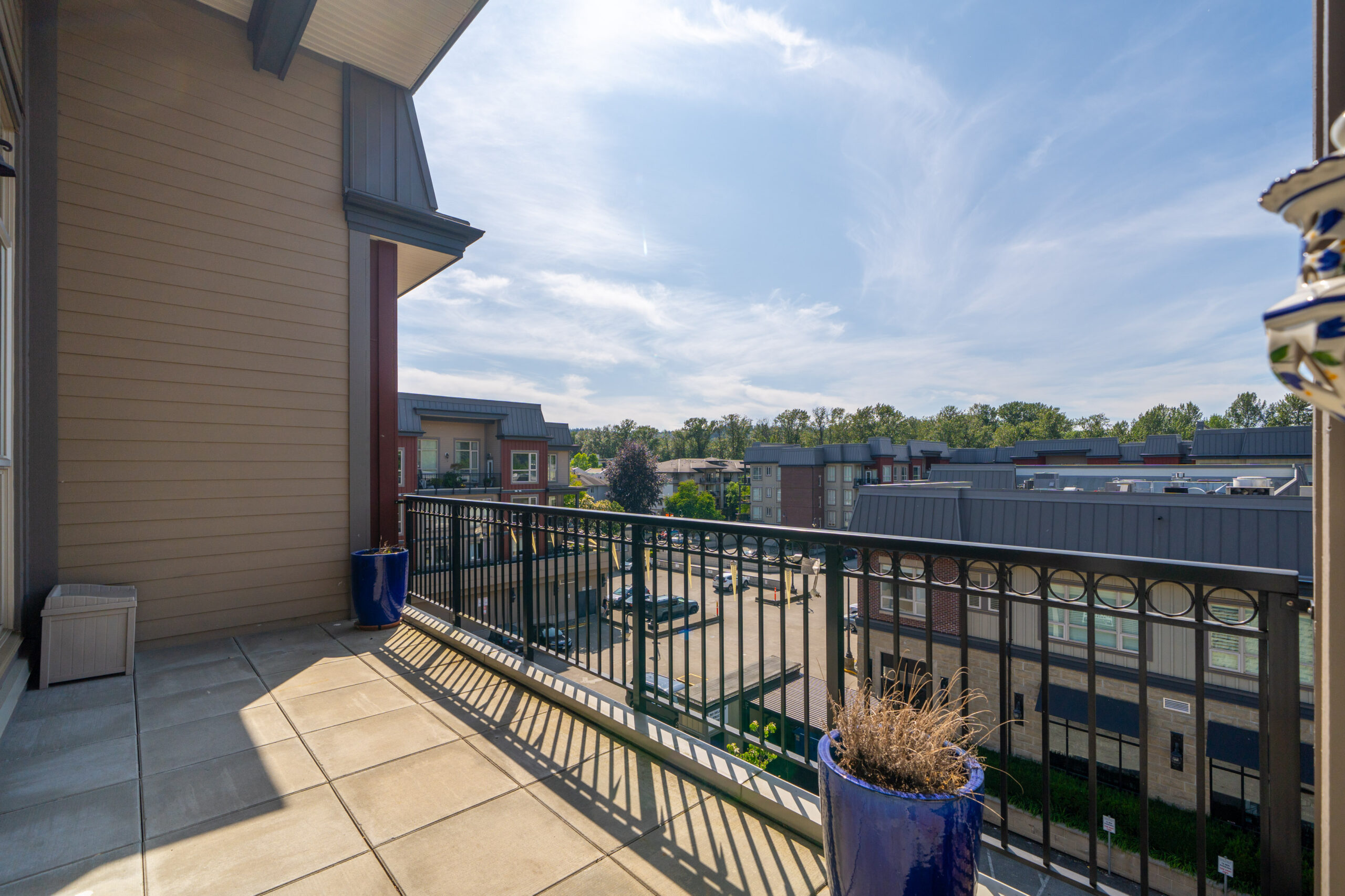 Shaughnessy St - 2627 (410) (Port Coquitlam) - Russ Macnab - 22