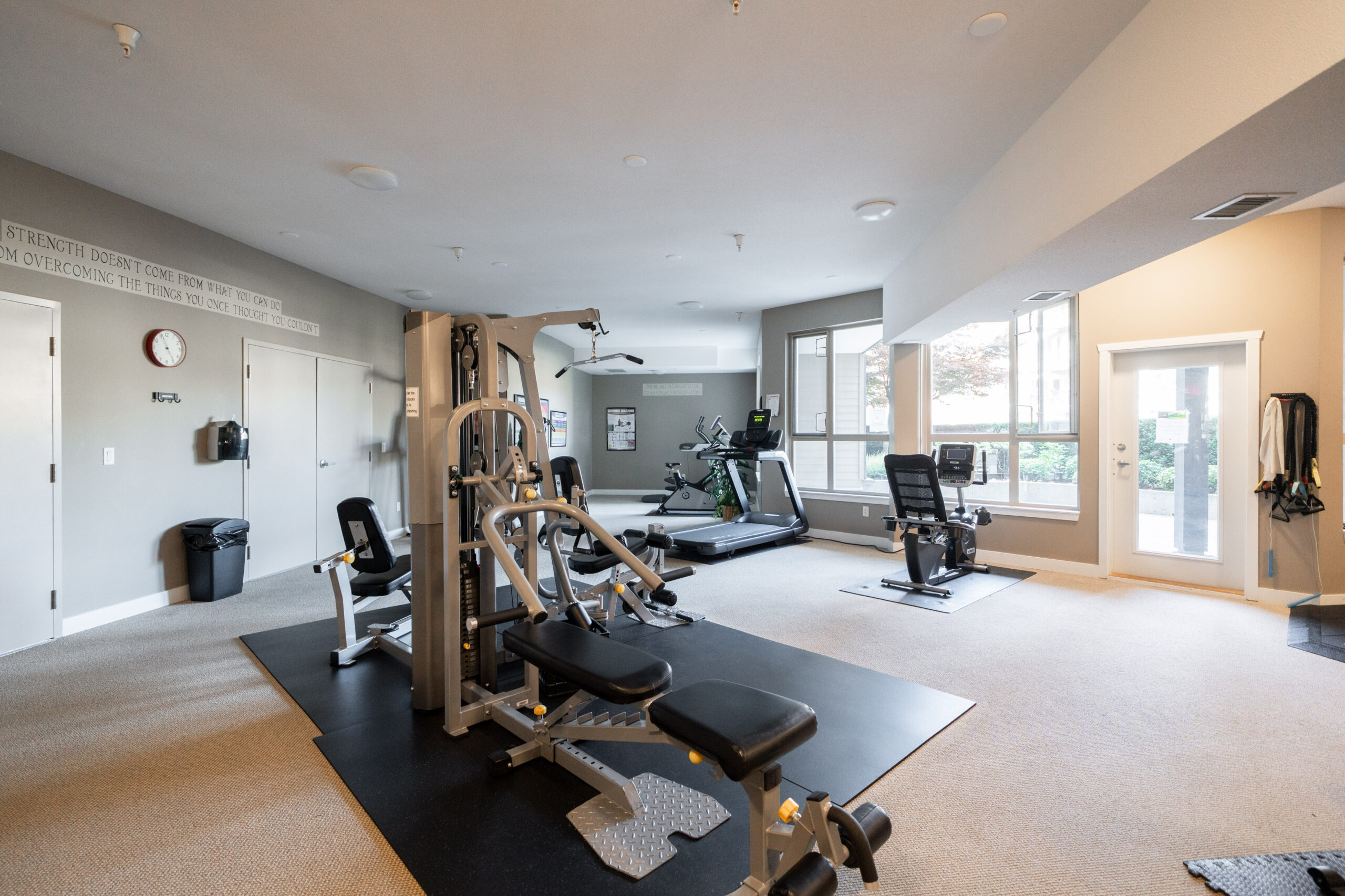 Shaughnessy St - 2627 (410) (Port Coquitlam) - Russ Macnab - 28