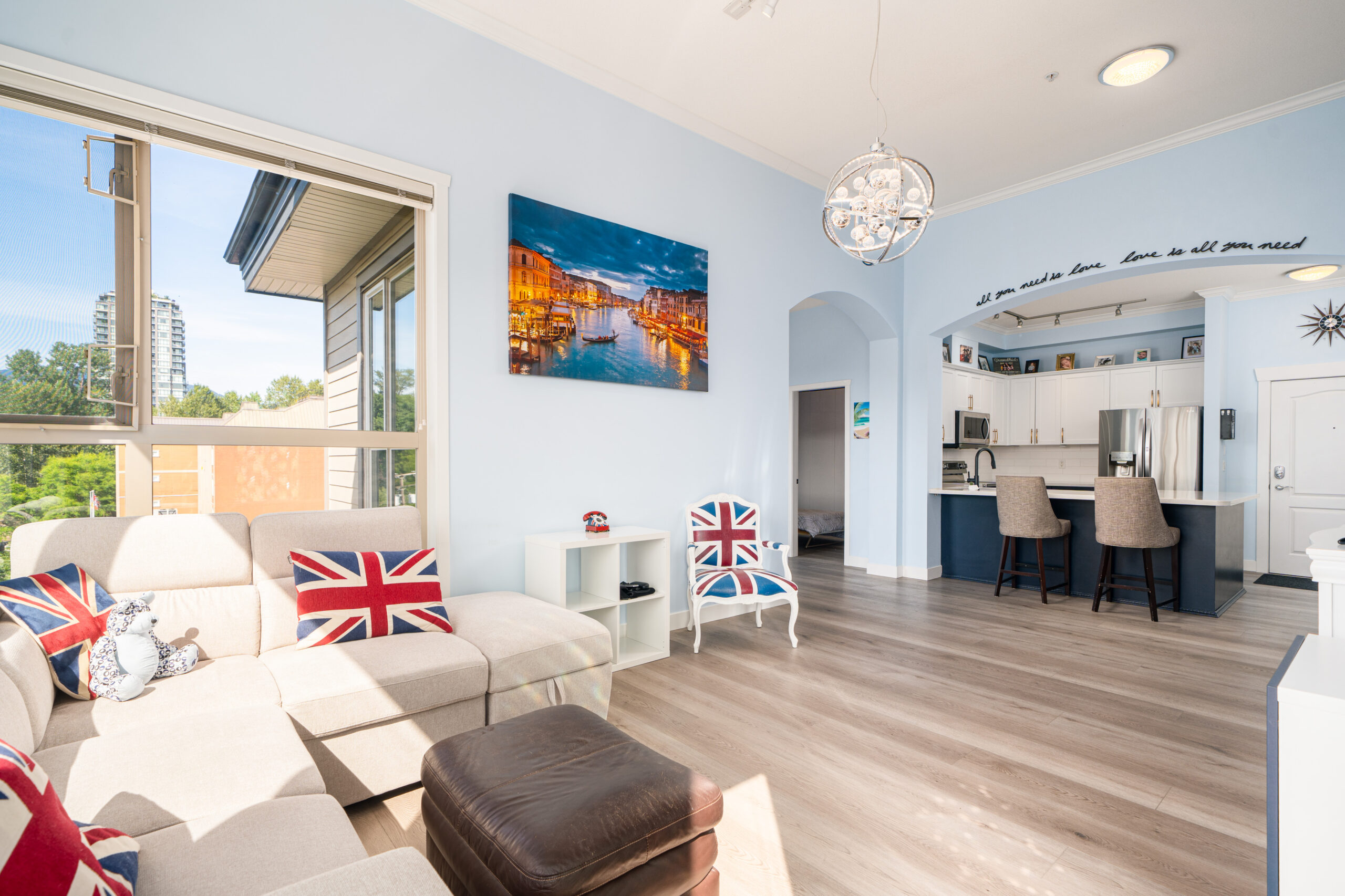 Shaughnessy St - 2627 (410) (Port Coquitlam) - Russ Macnab - 8
