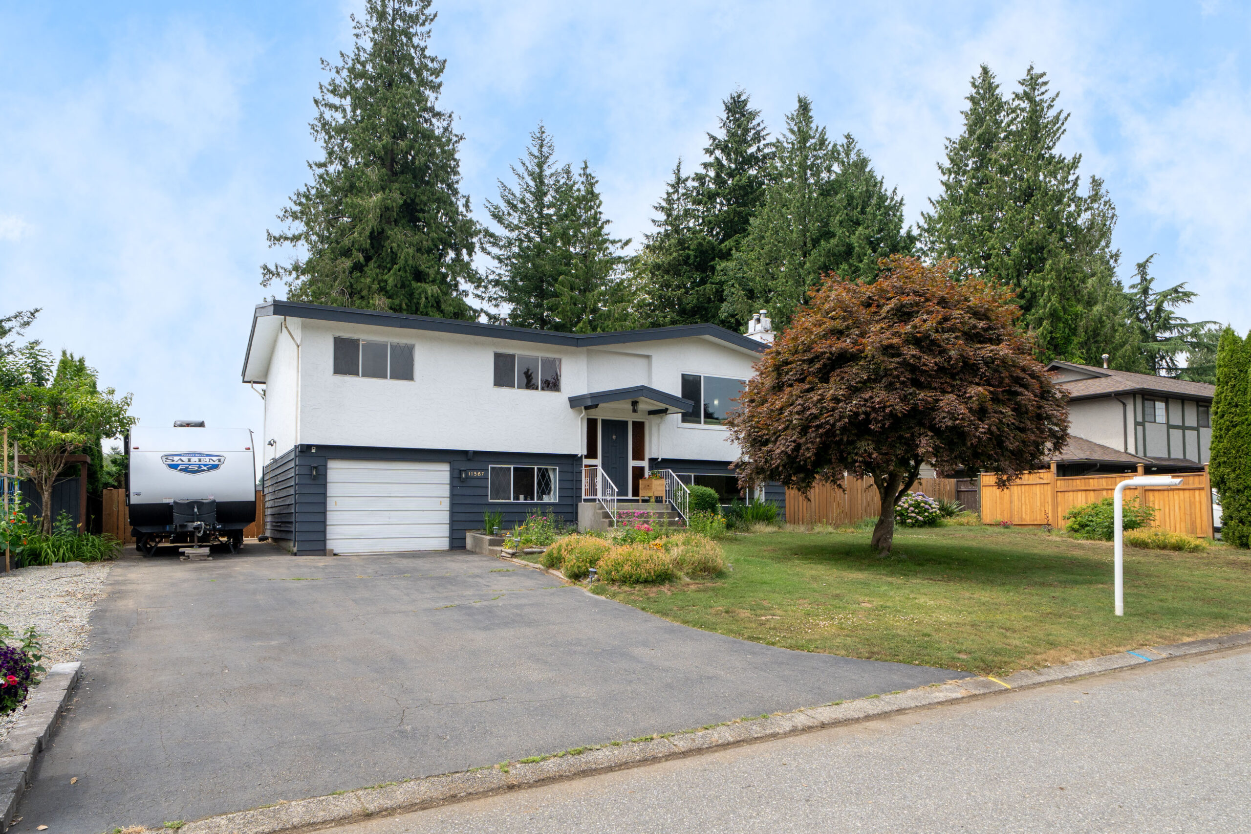 196B St - 11567 (Pitt Meadows) - Russ Macnab - 1