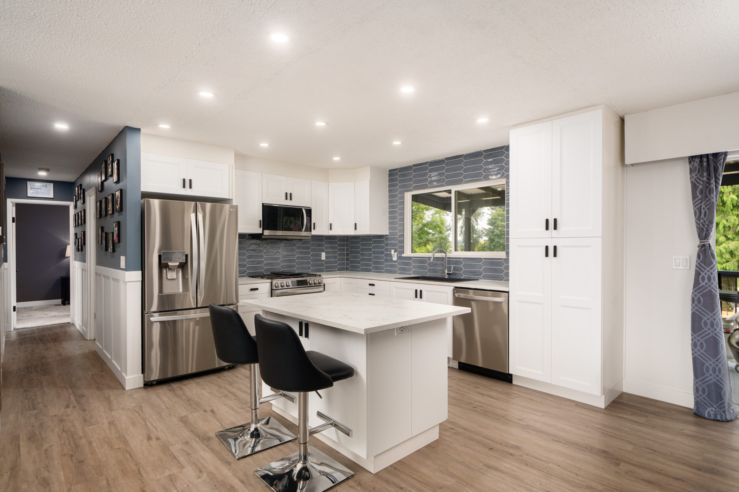 196B St - 11567 (Pitt Meadows) - Russ Macnab - 11