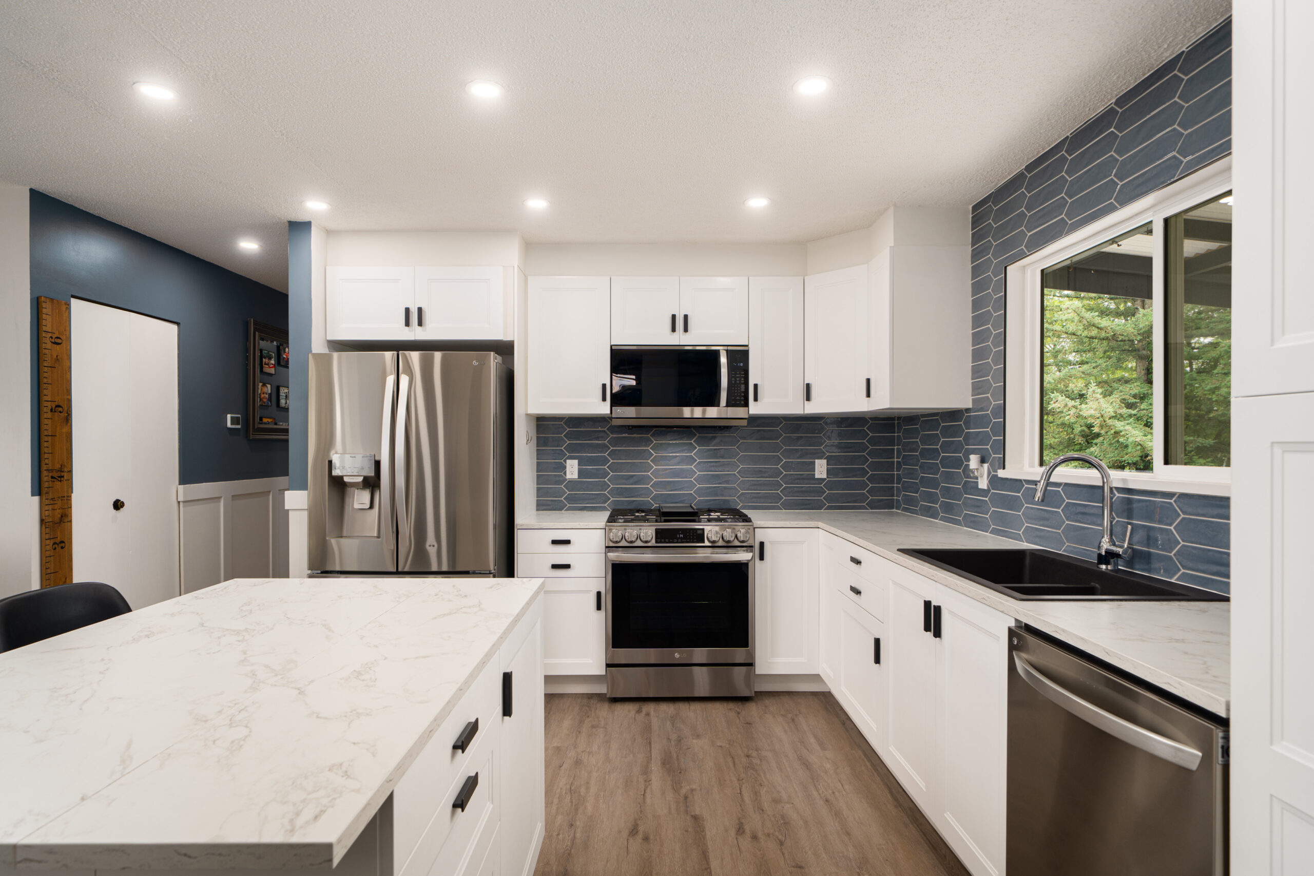 196B St - 11567 (Pitt Meadows) - Russ Macnab - 12