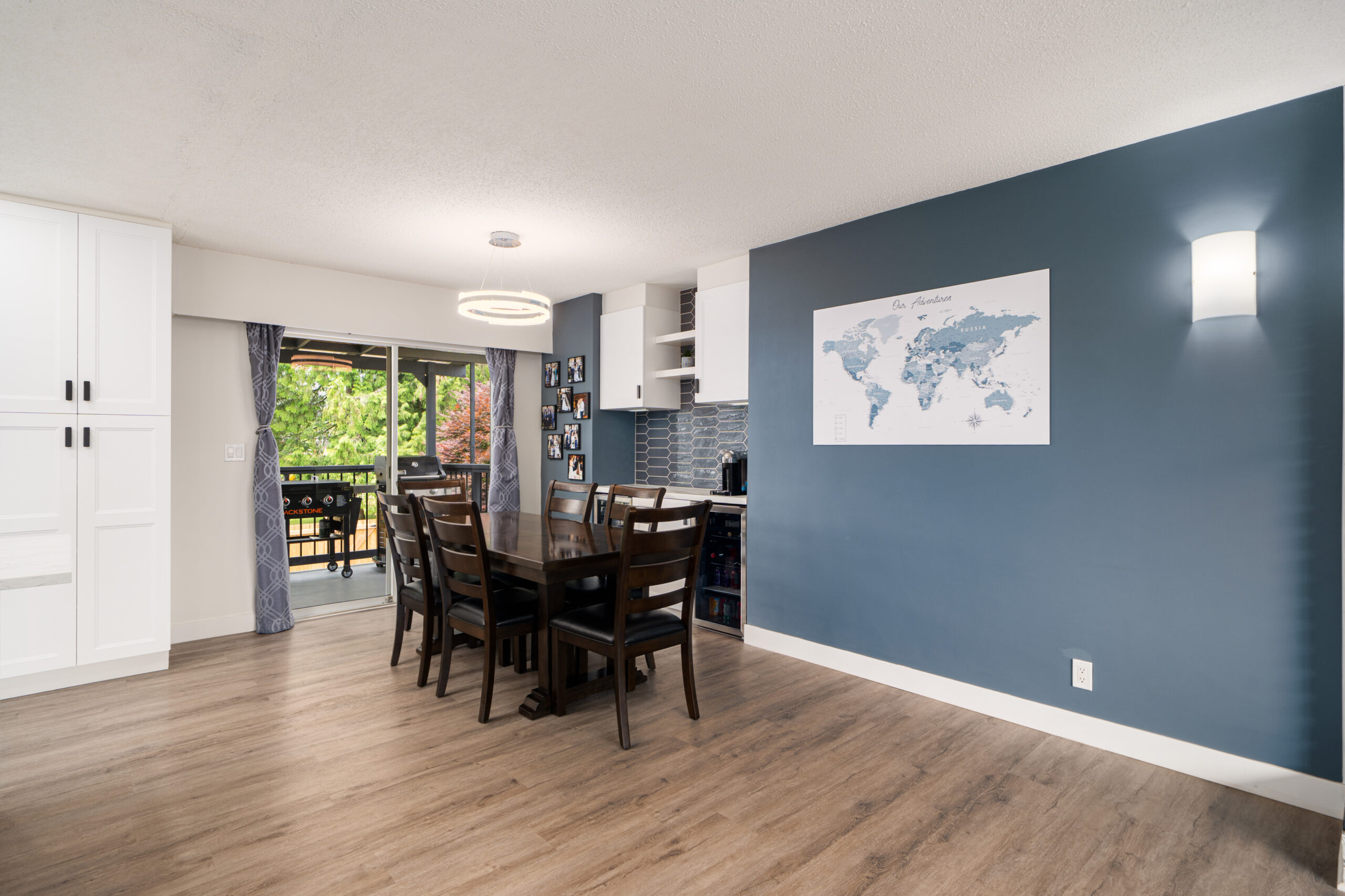 196B St - 11567 (Pitt Meadows) - Russ Macnab - 14