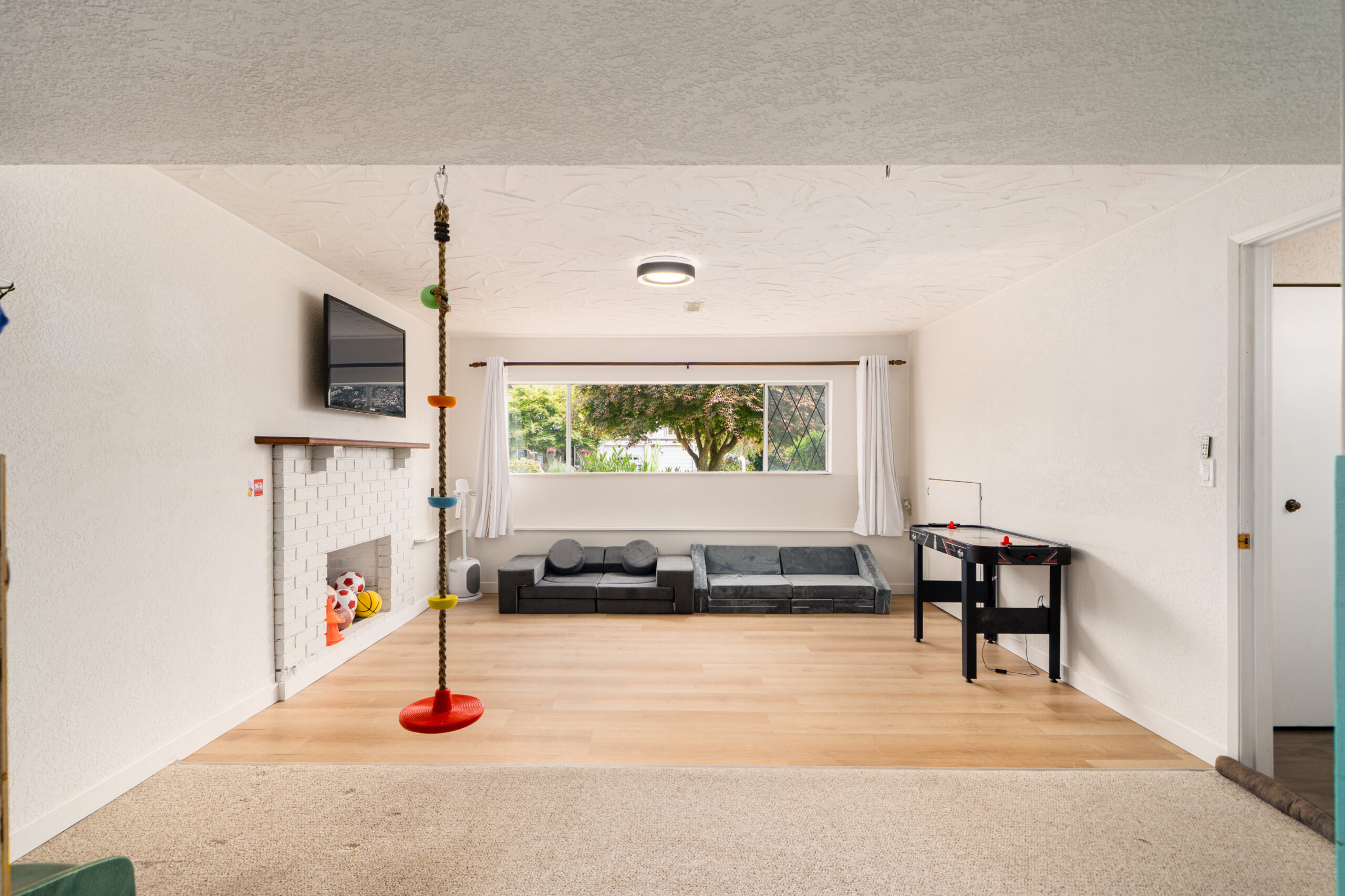 196B St - 11567 (Pitt Meadows) - Russ Macnab - 18