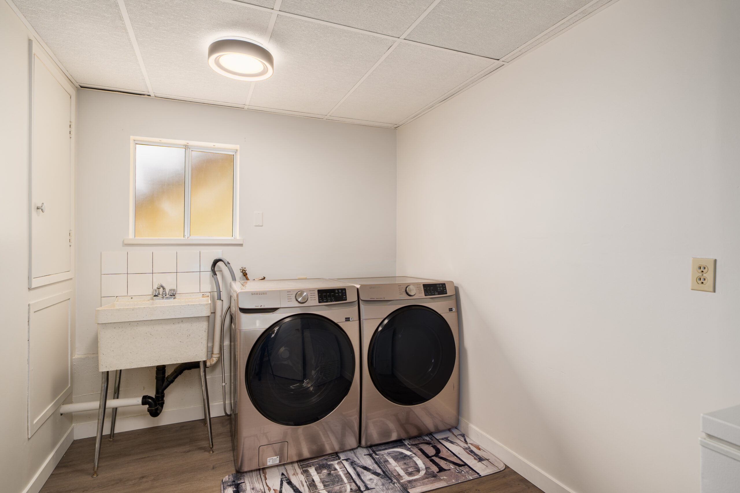 196B St - 11567 (Pitt Meadows) - Russ Macnab - 20