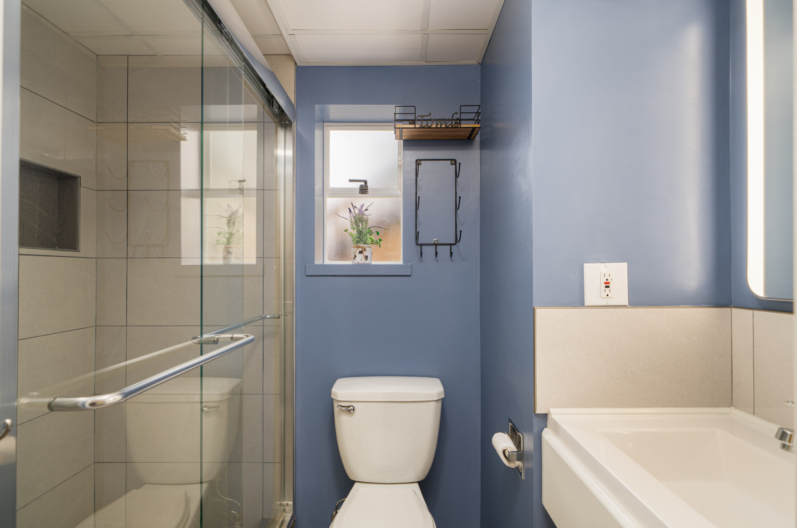 196B St - 11567 (Pitt Meadows) - Russ Macnab - 21