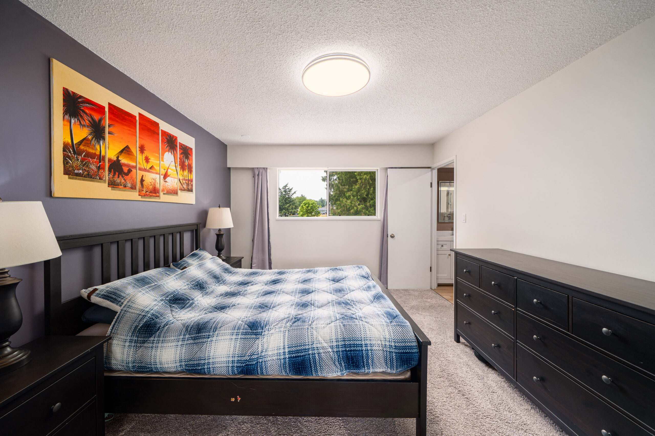 196B St - 11567 (Pitt Meadows) - Russ Macnab - 23