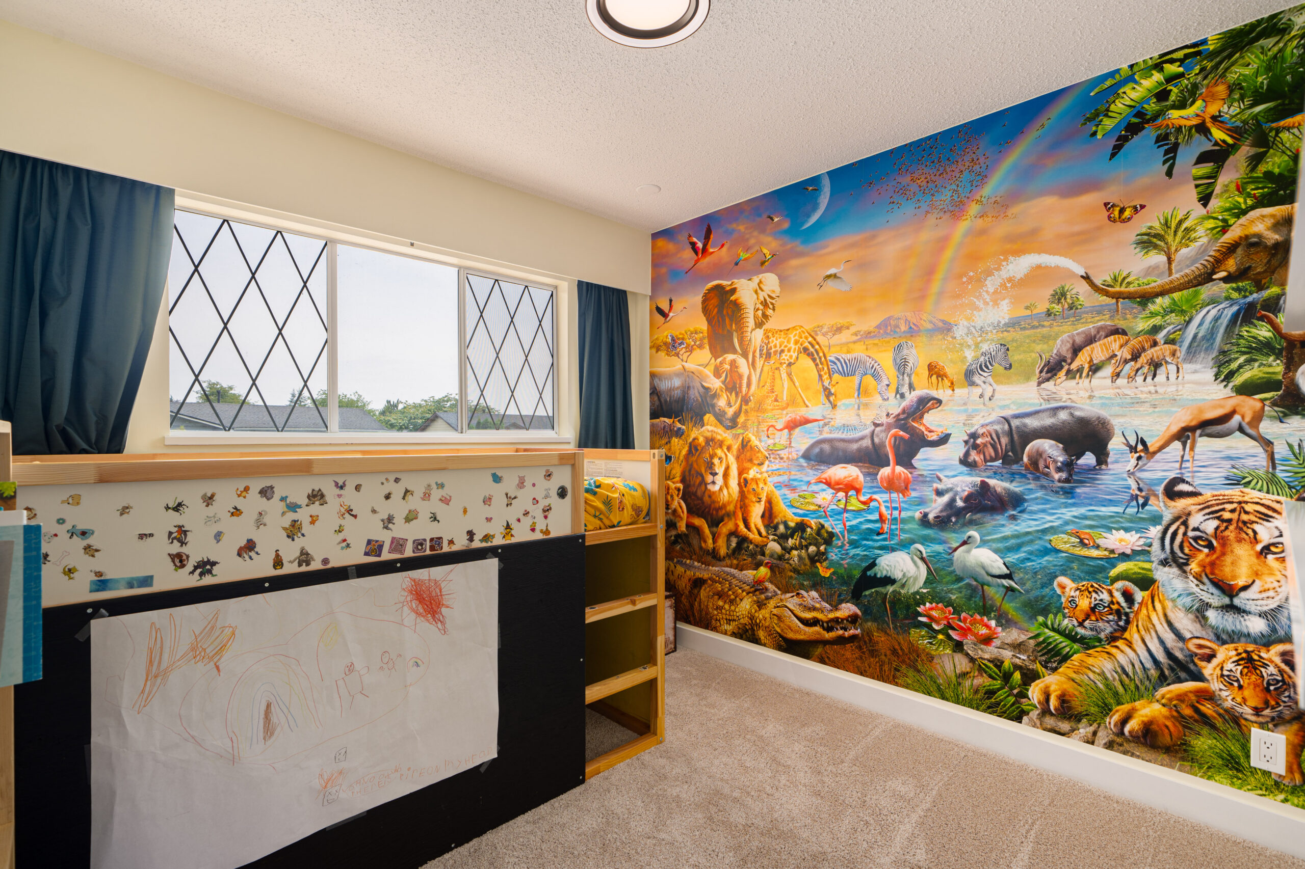 196B St - 11567 (Pitt Meadows) - Russ Macnab - 26