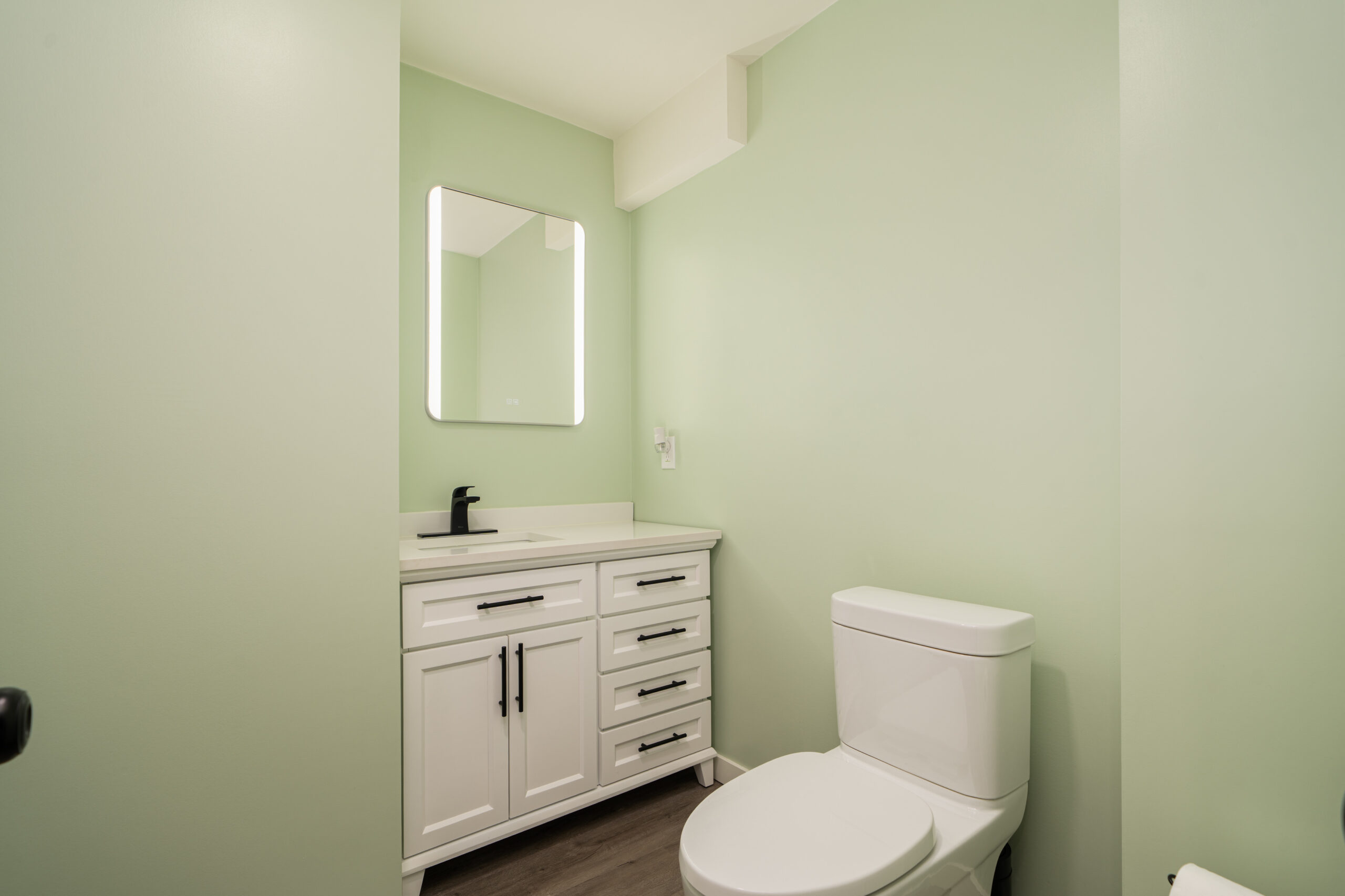 196B St - 11567 (Pitt Meadows) - Russ Macnab - 27