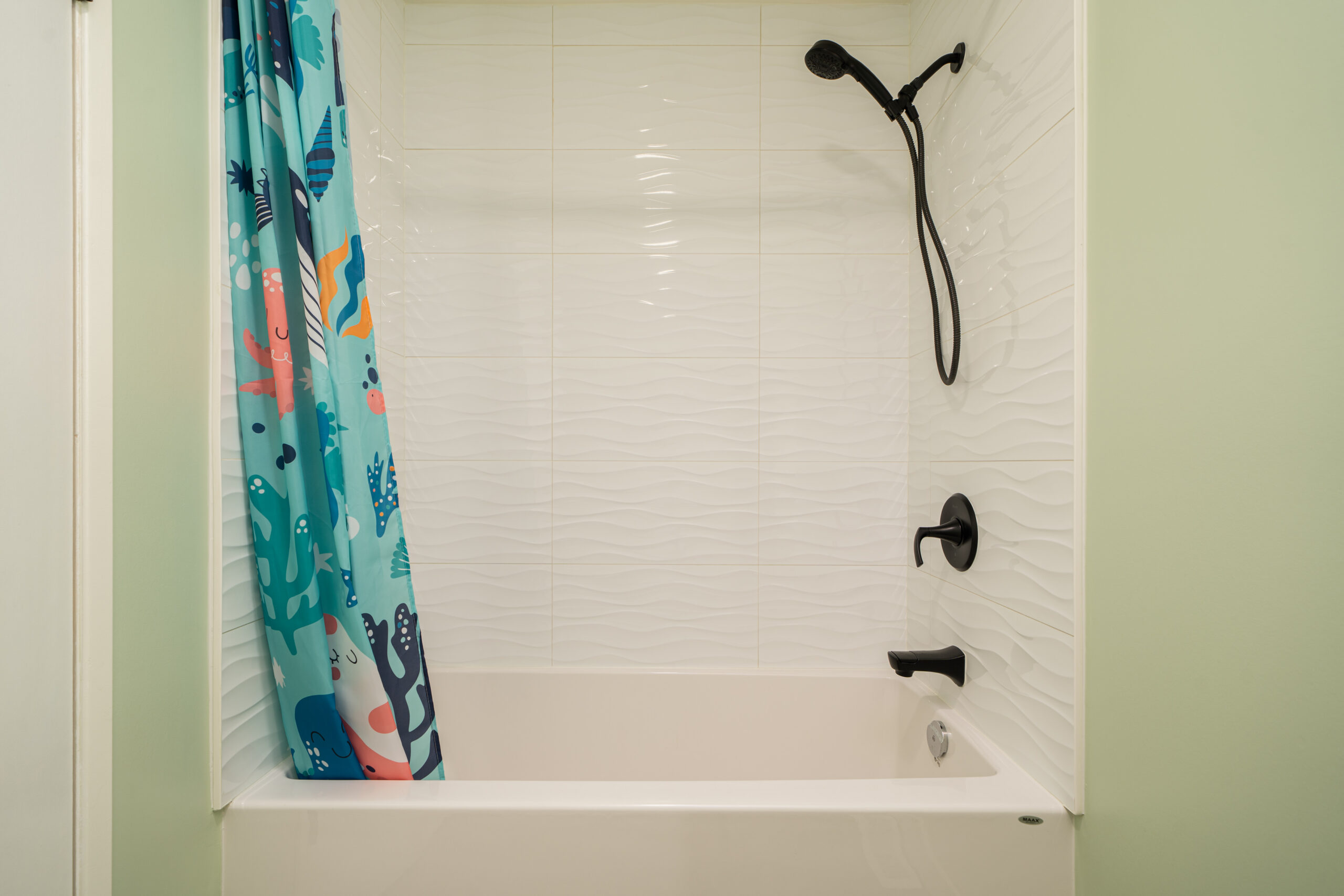 196B St - 11567 (Pitt Meadows) - Russ Macnab - 28