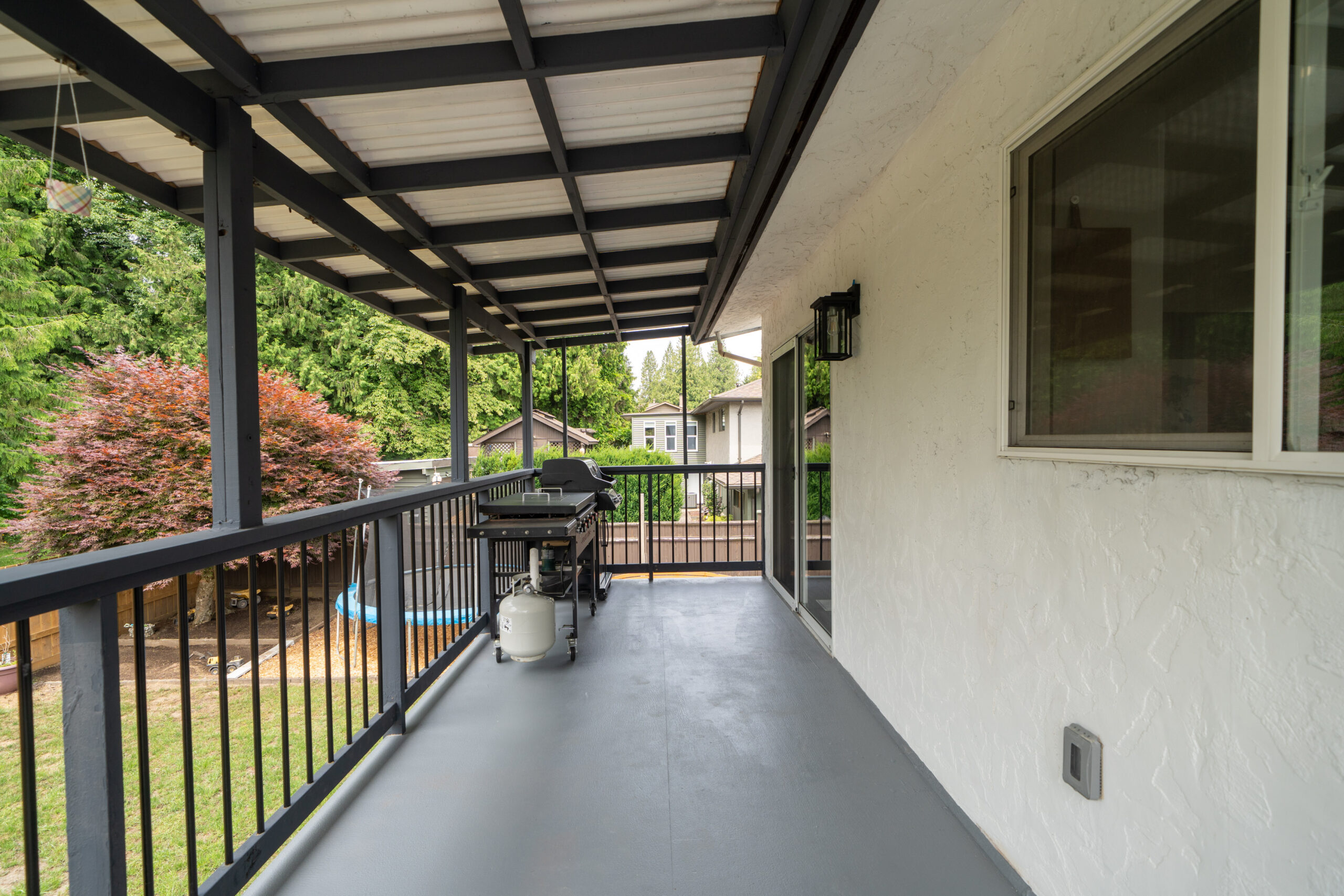 196B St - 11567 (Pitt Meadows) - Russ Macnab - 30