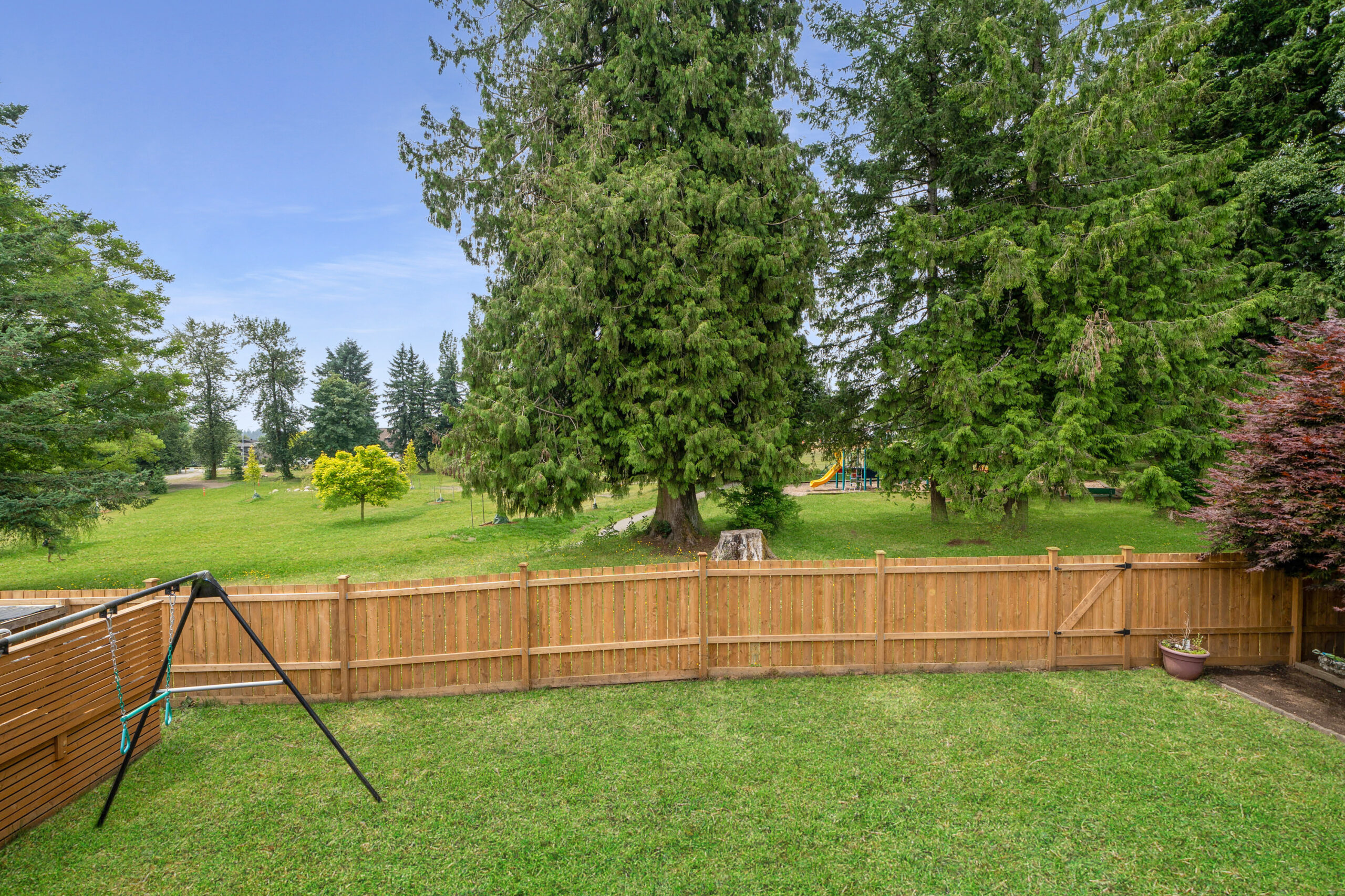 196B St - 11567 (Pitt Meadows) - Russ Macnab - 31