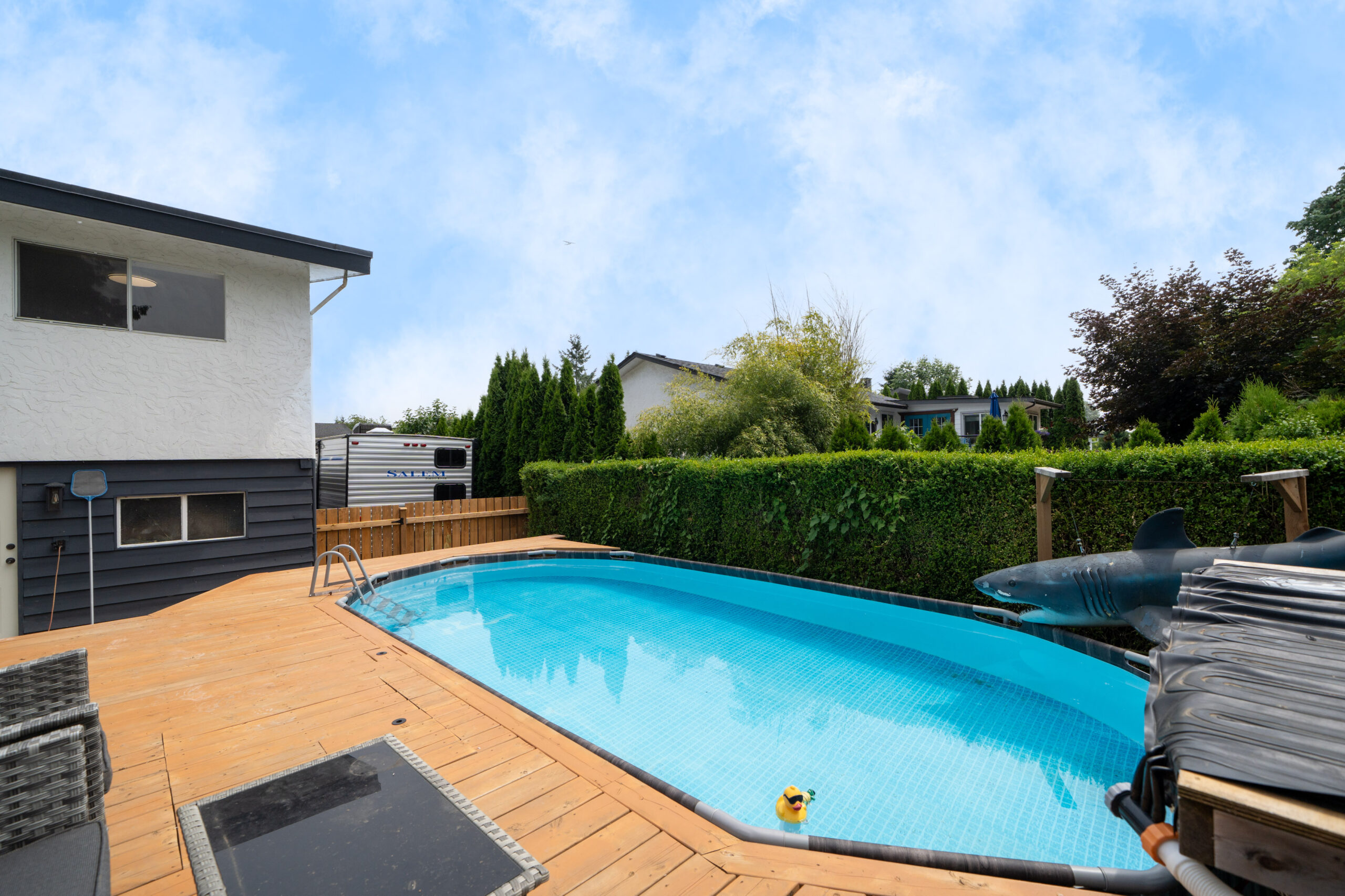 196B St - 11567 (Pitt Meadows) - Russ Macnab - 33