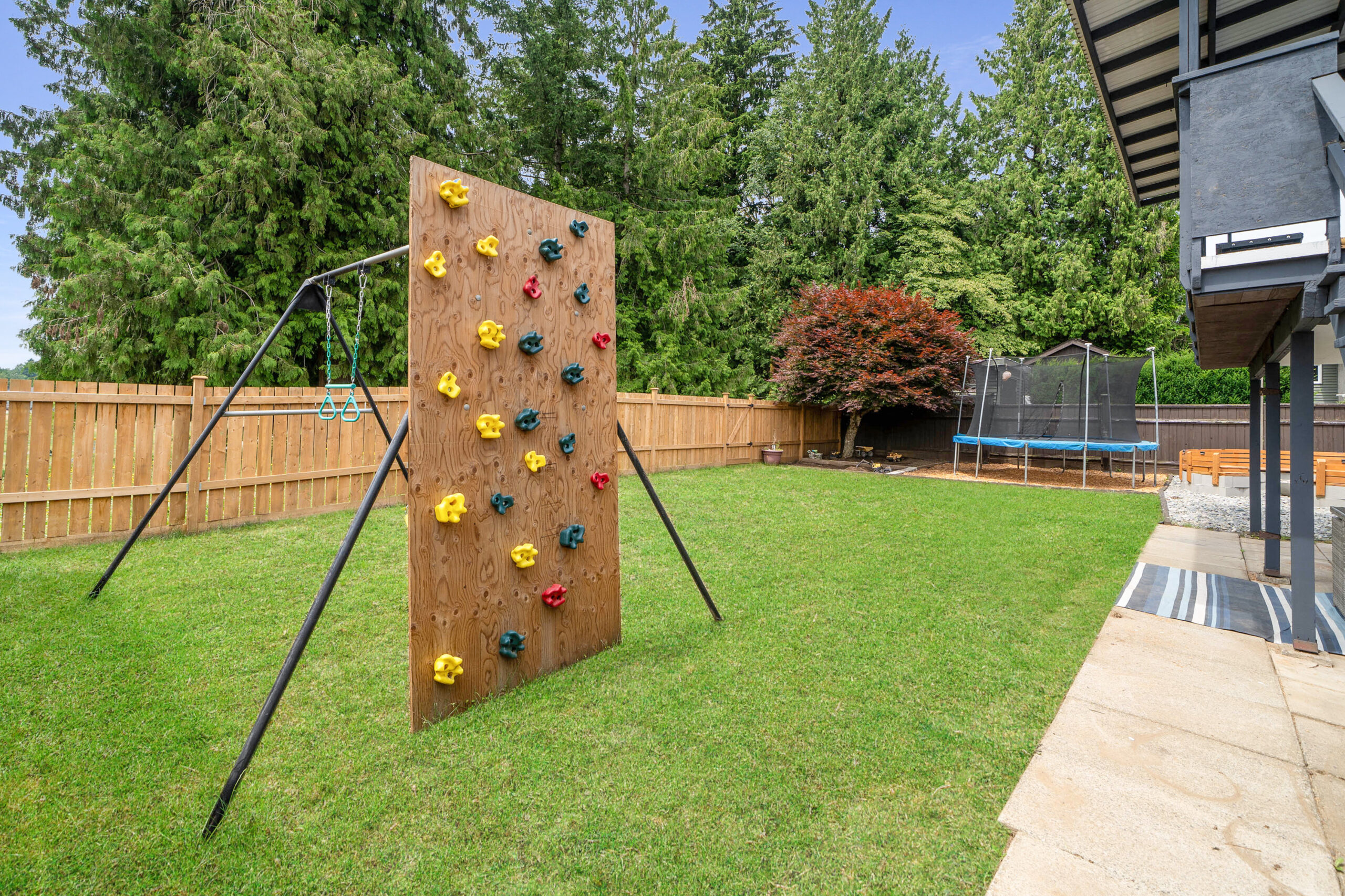 196B St - 11567 (Pitt Meadows) - Russ Macnab - 34