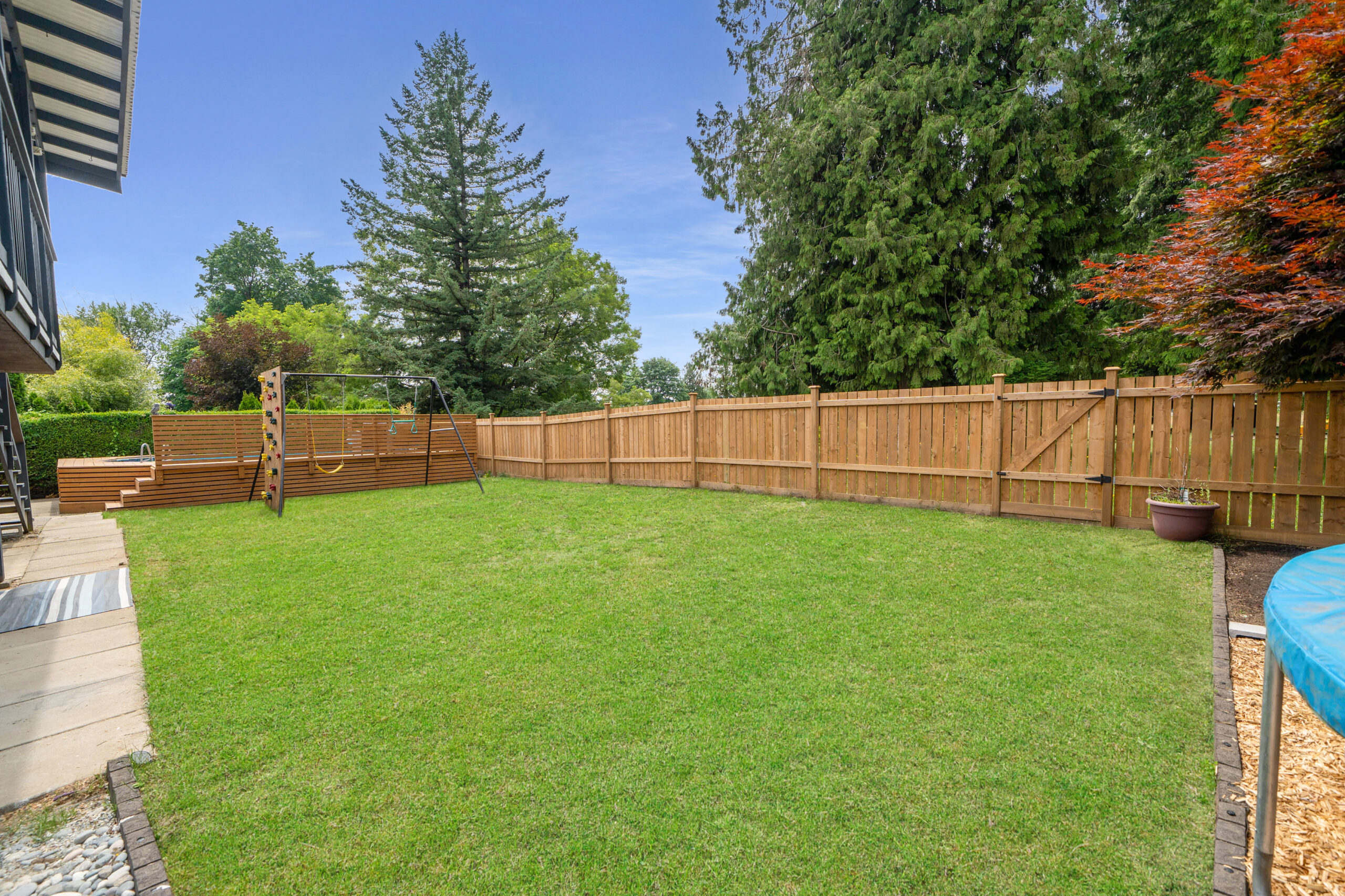 196B St - 11567 (Pitt Meadows) - Russ Macnab - 36