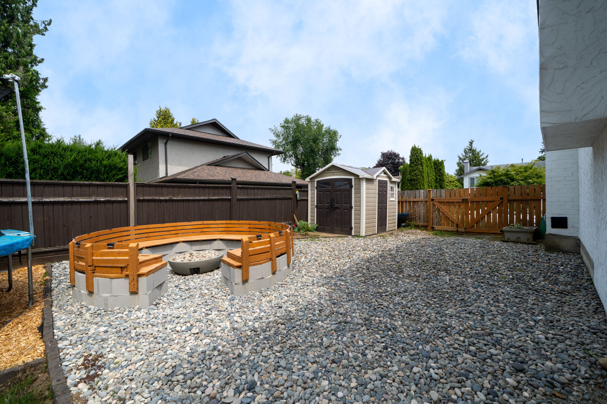 196B St - 11567 (Pitt Meadows) - Russ Macnab - 37