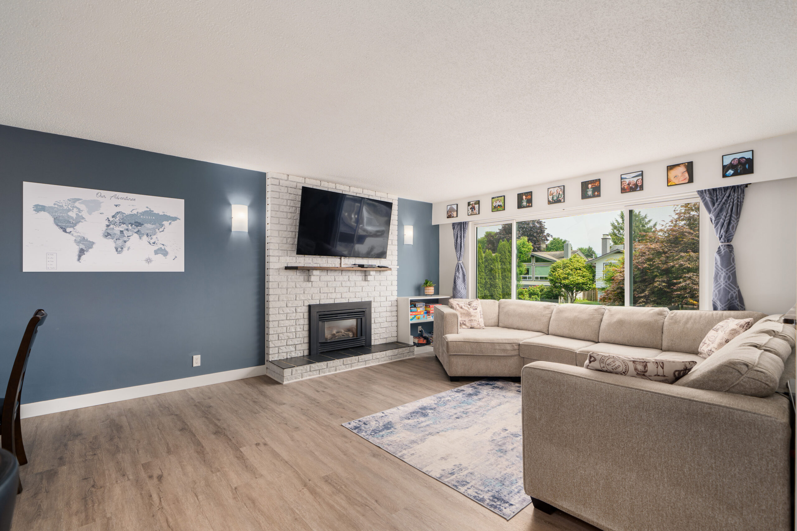196B St - 11567 (Pitt Meadows) - Russ Macnab - 5