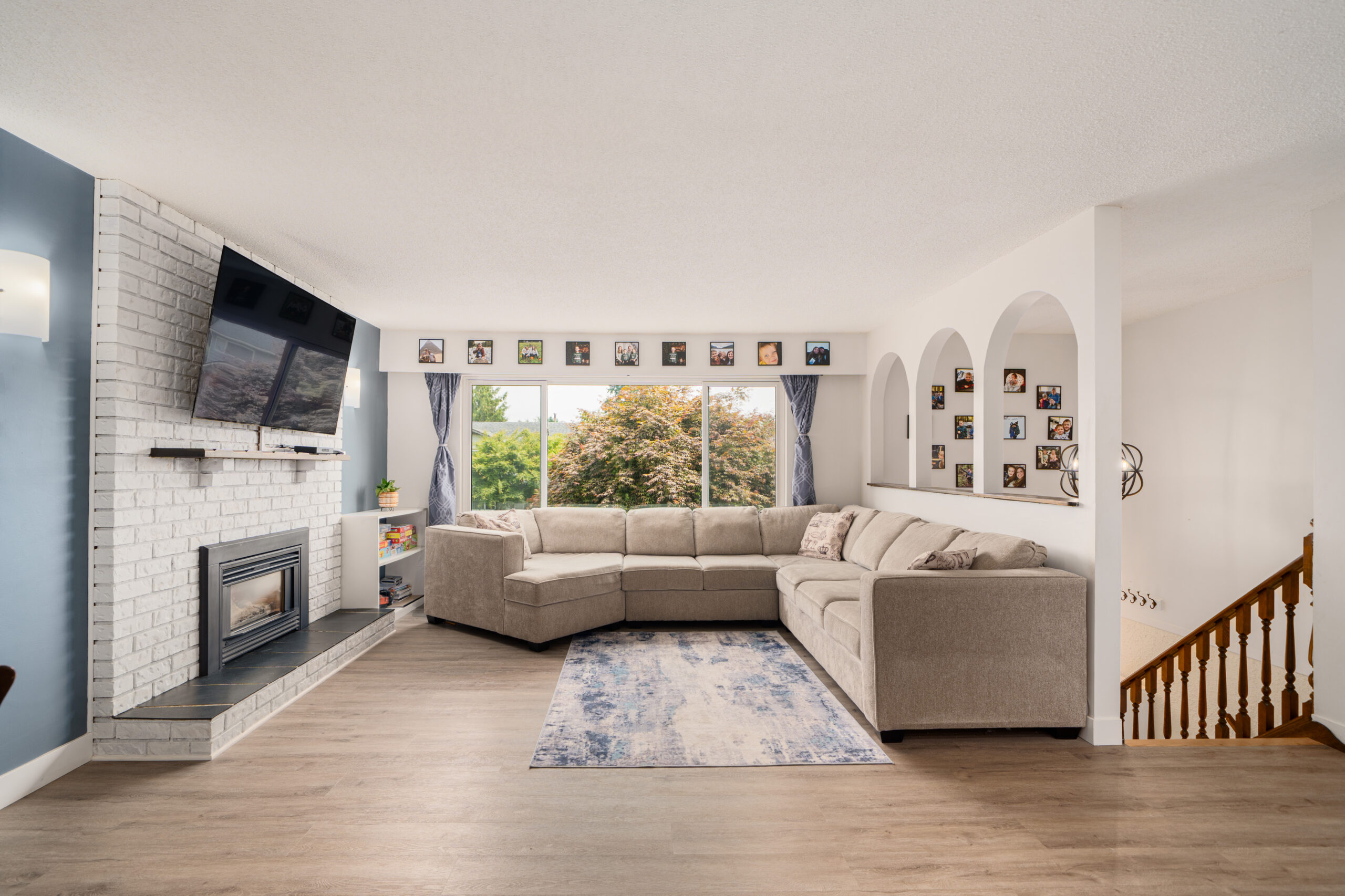 196B St - 11567 (Pitt Meadows) - Russ Macnab - 6