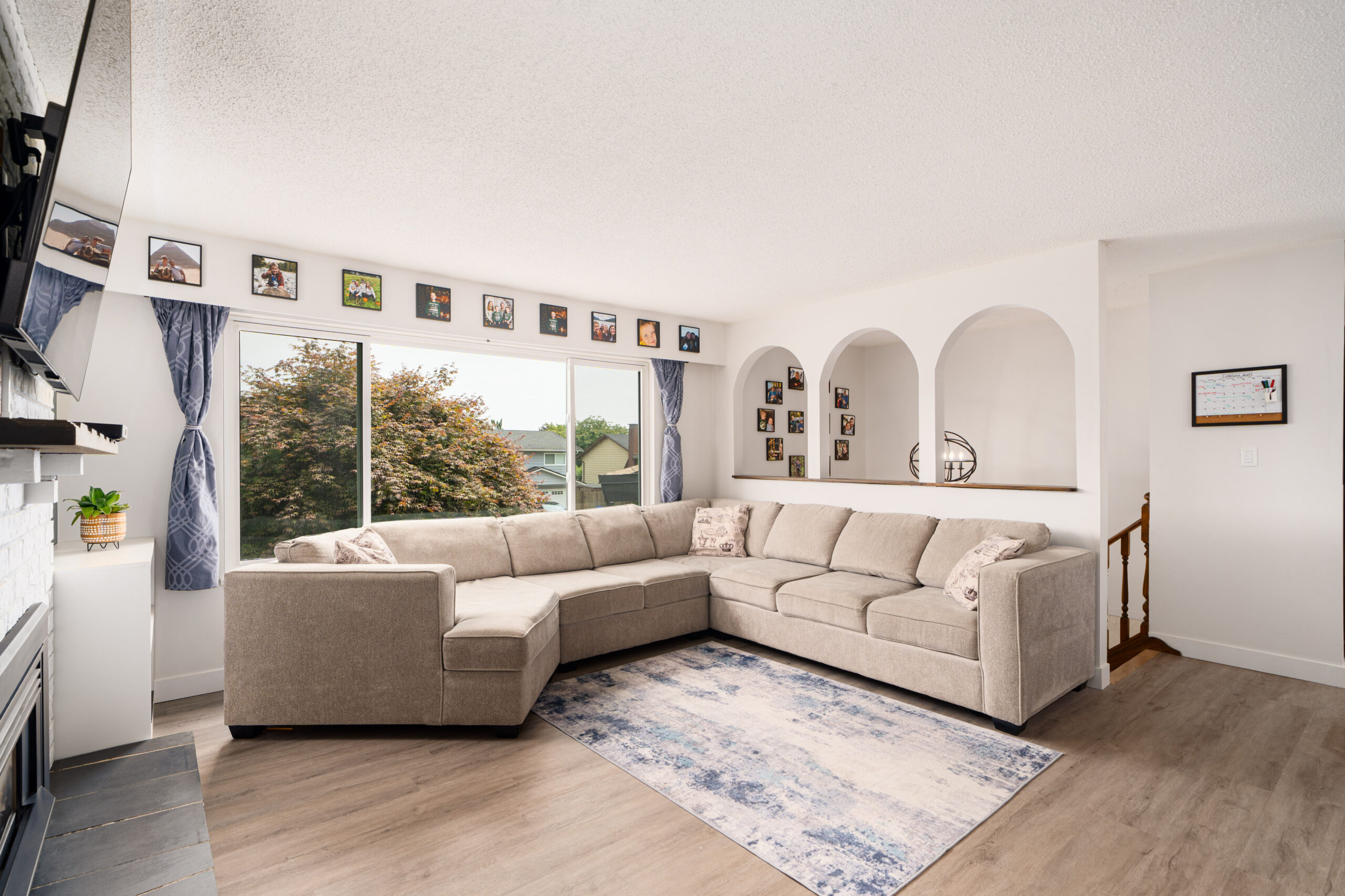 196B St - 11567 (Pitt Meadows) - Russ Macnab - 7