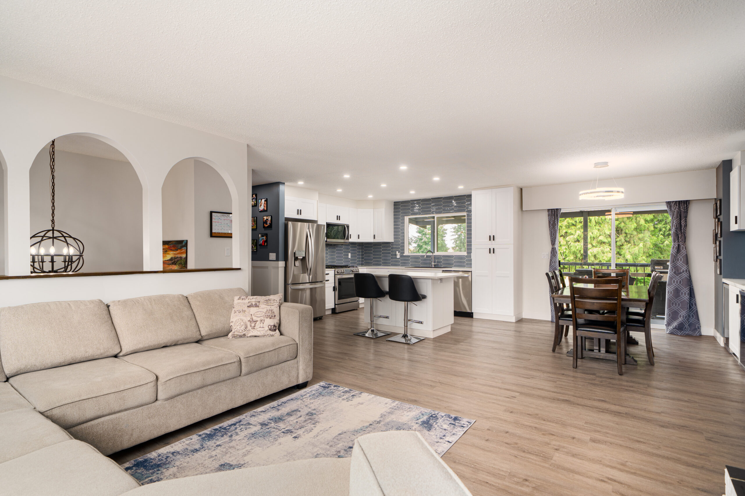 196B St - 11567 (Pitt Meadows) - Russ Macnab - 8