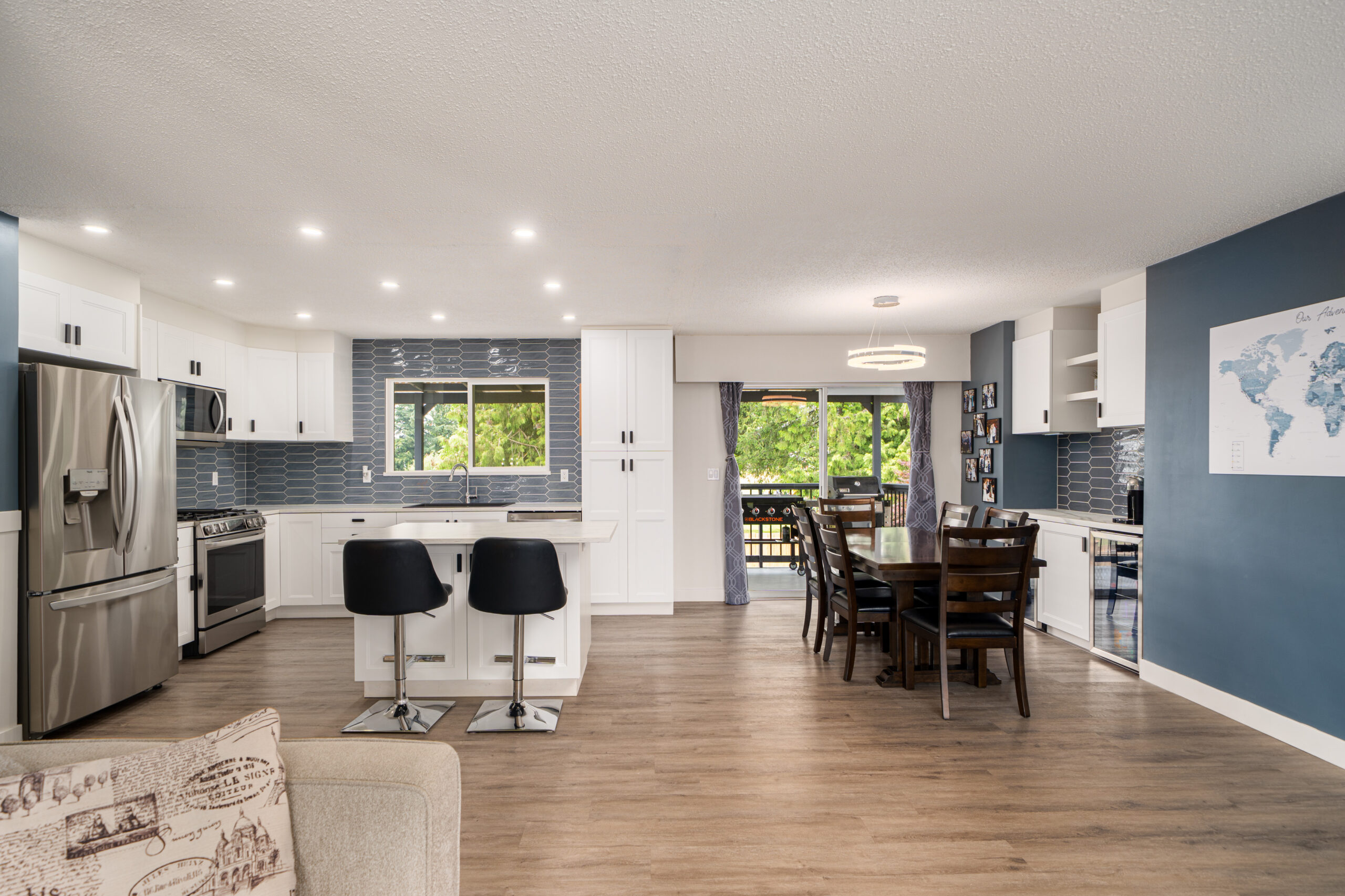 196B St - 11567 (Pitt Meadows) - Russ Macnab - 9
