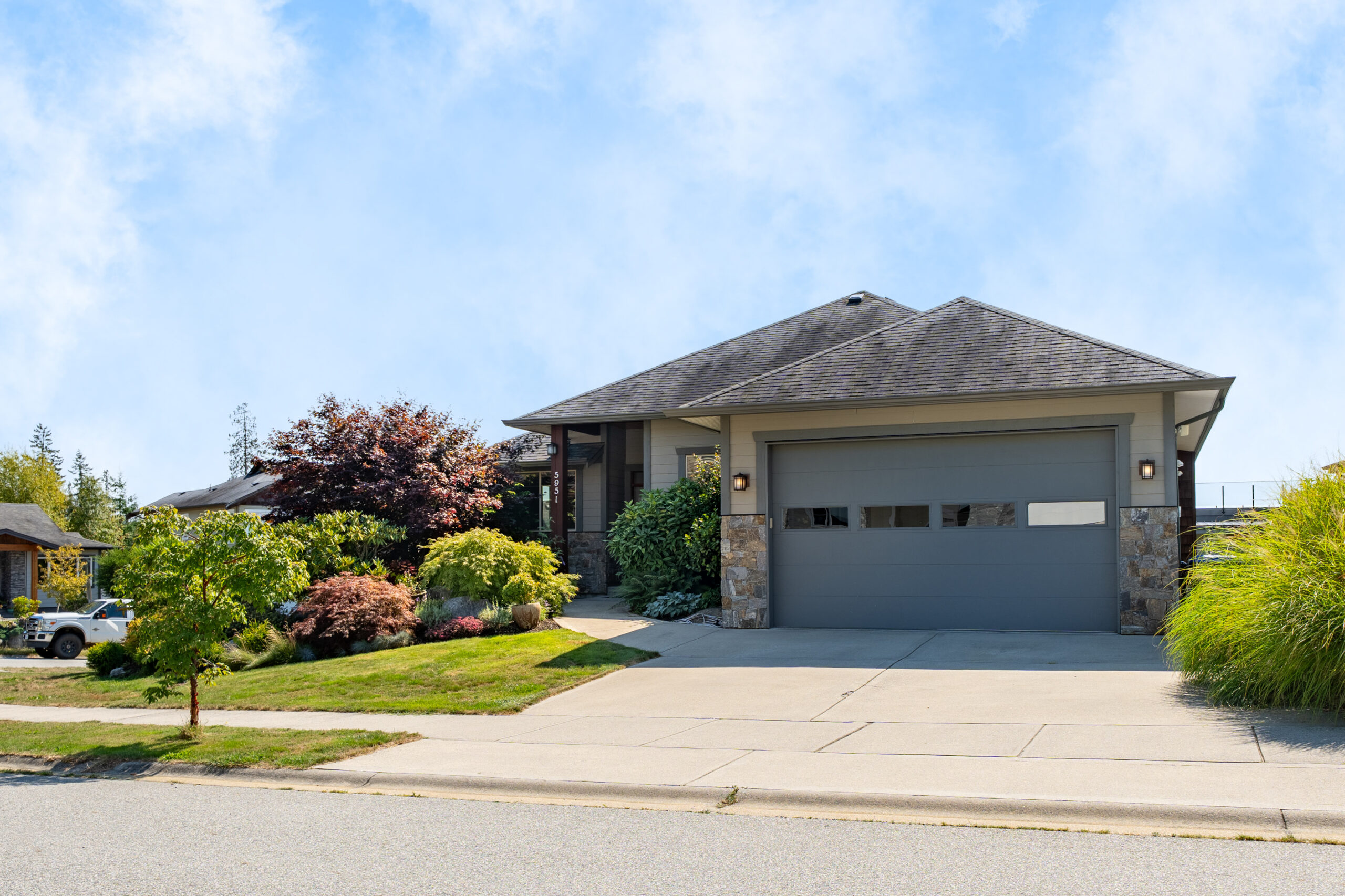 Compass Lane - 5951 (Sechelt) - Craig Johnston - 3