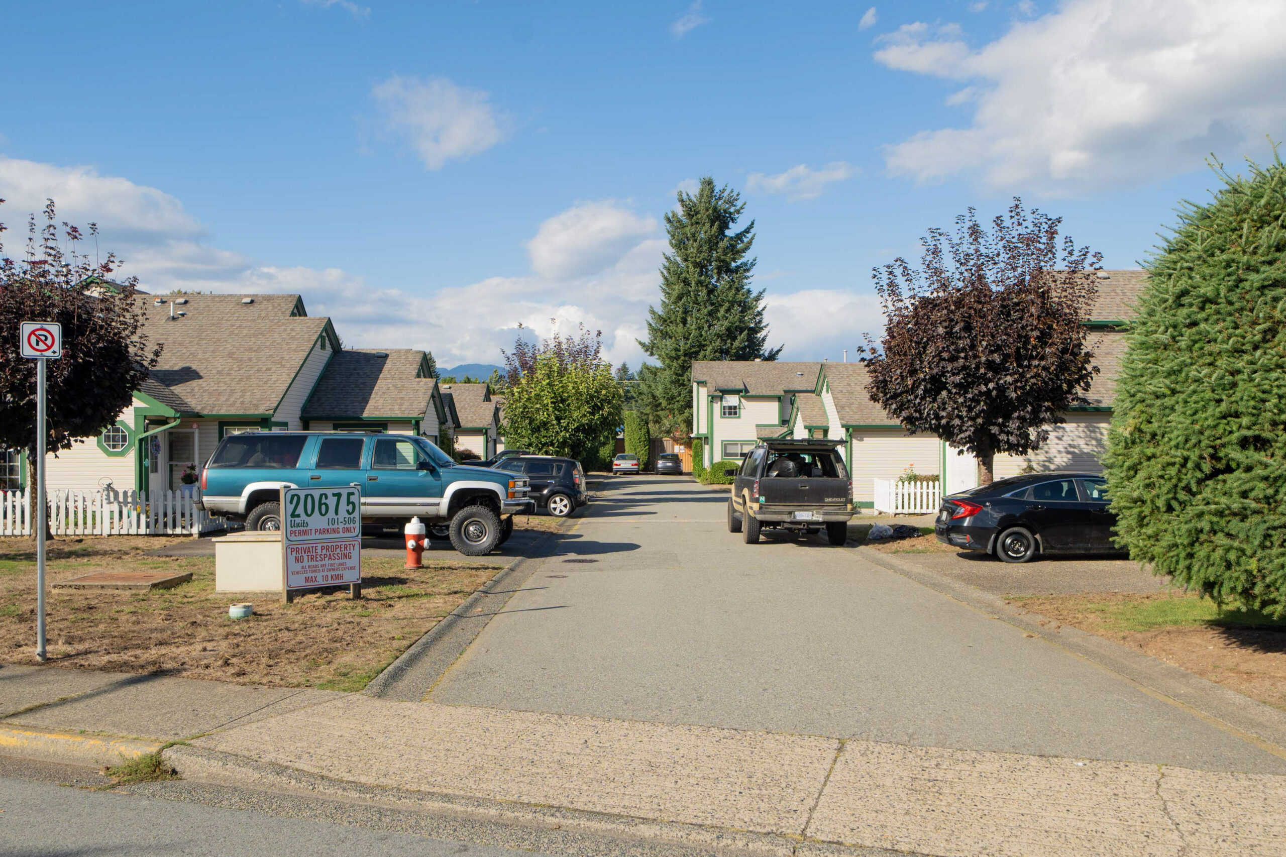 118 Ave - 20675 (205) (Maple Ridge) - Carly Monrad - 1