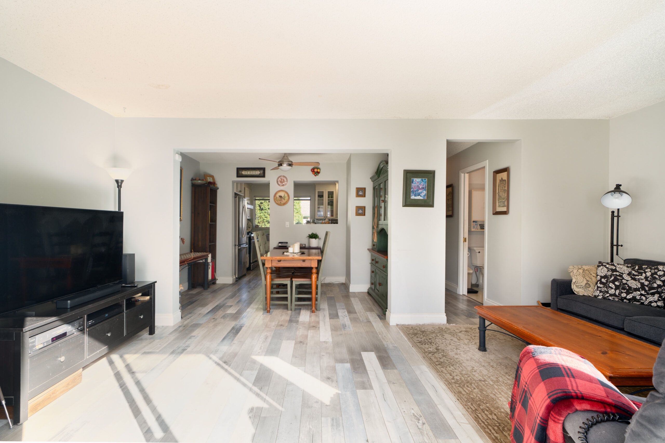 118 Ave - 20675 (205) (Maple Ridge) - Carly Monrad - 12
