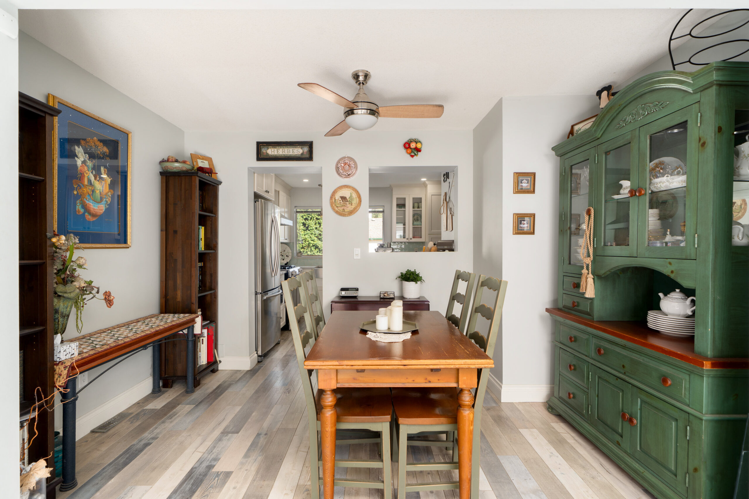 118 Ave - 20675 (205) (Maple Ridge) - Carly Monrad - 13