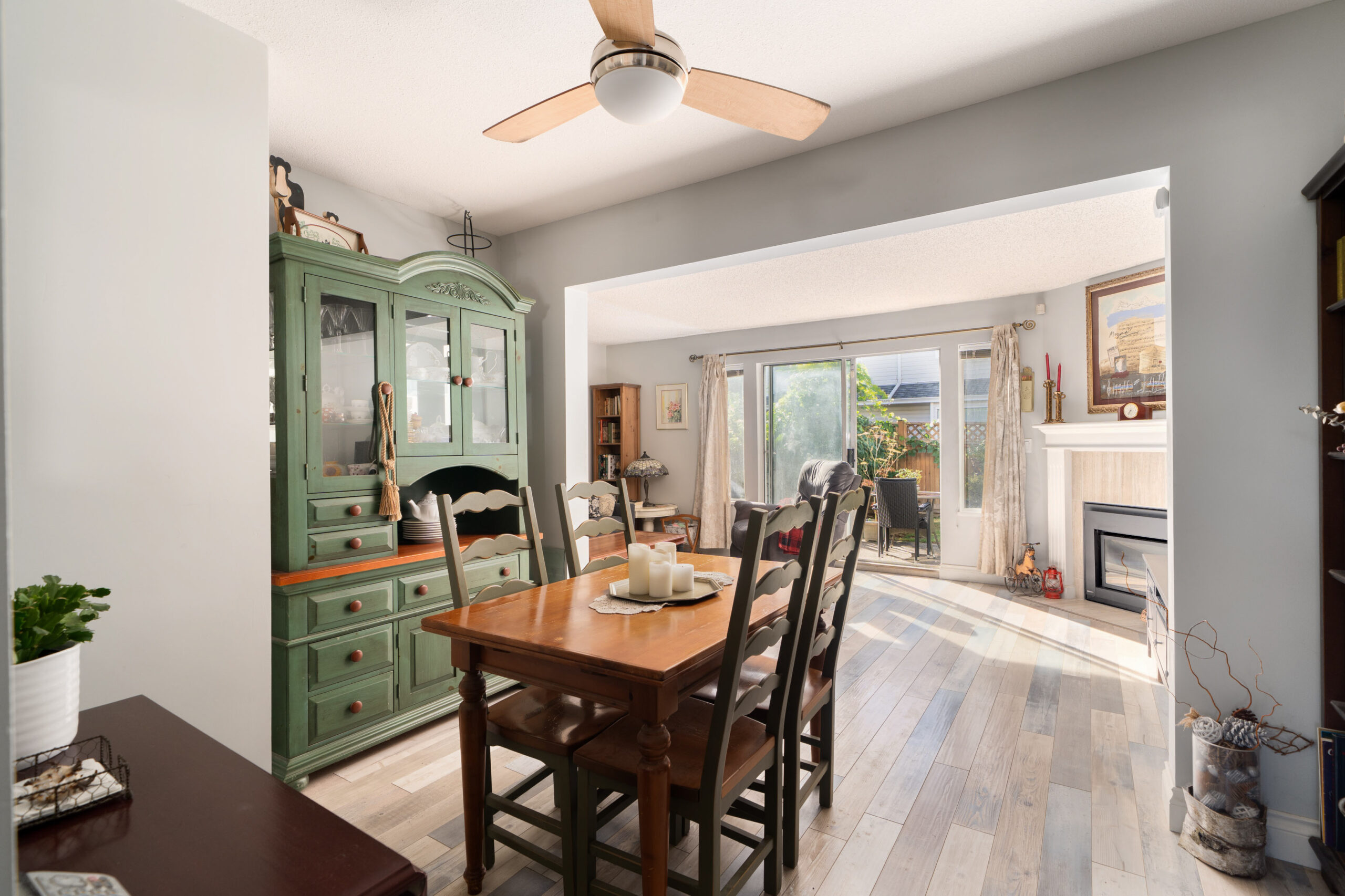 118 Ave - 20675 (205) (Maple Ridge) - Carly Monrad - 14