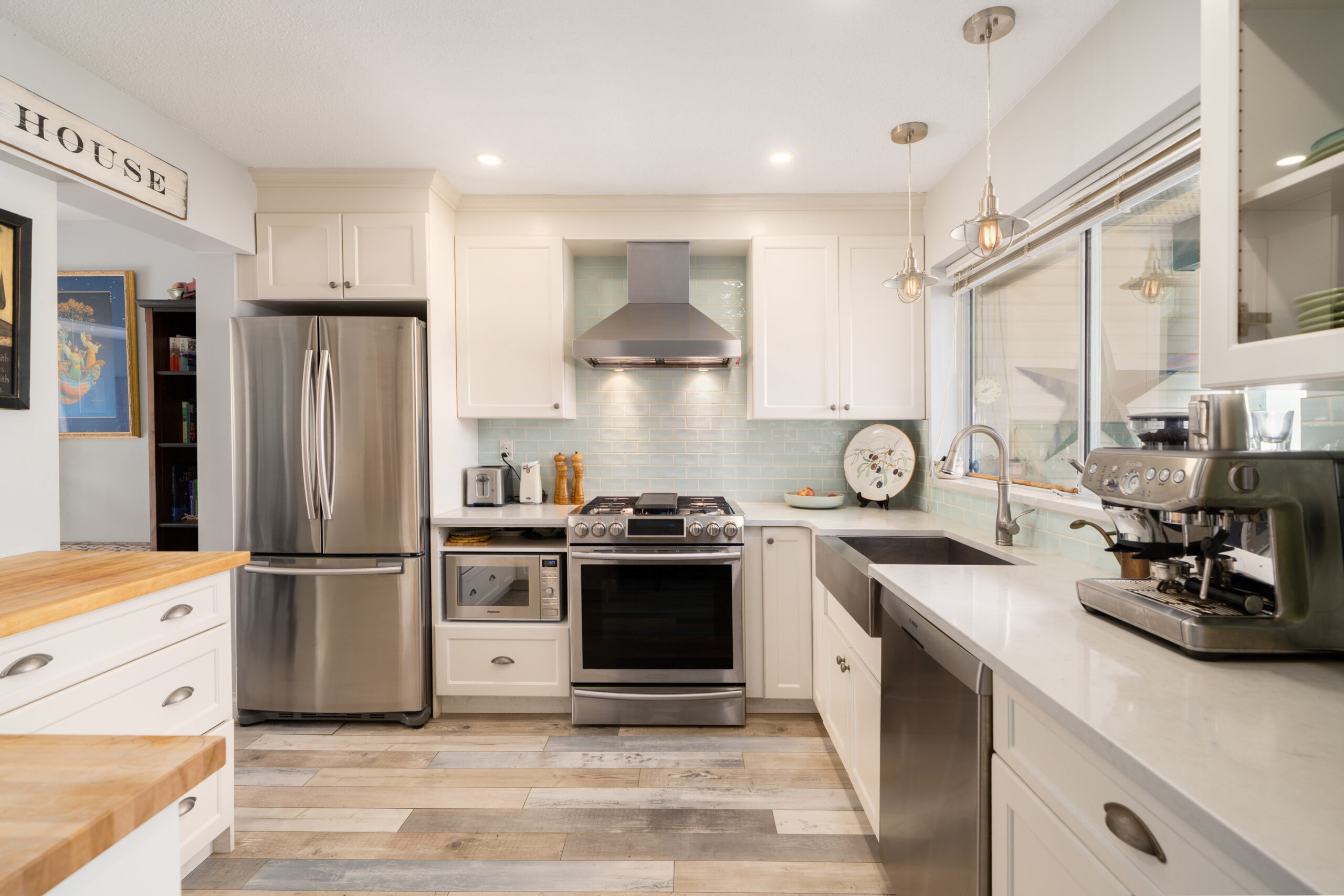 118 Ave - 20675 (205) (Maple Ridge) - Carly Monrad - 15