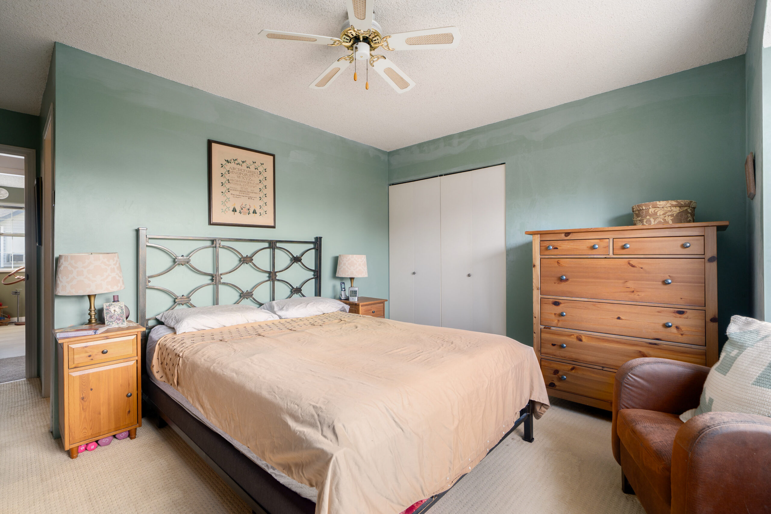 118 Ave - 20675 (205) (Maple Ridge) - Carly Monrad - 18