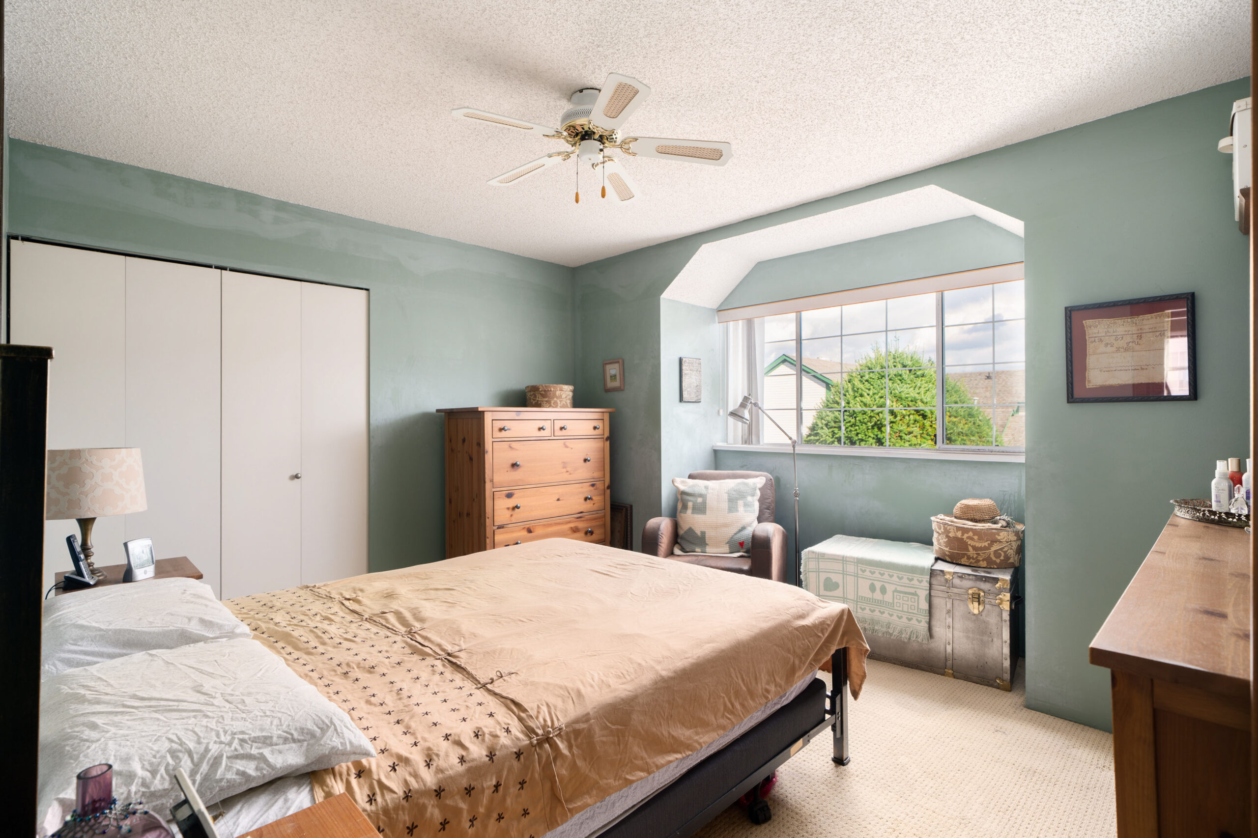 118 Ave - 20675 (205) (Maple Ridge) - Carly Monrad - 19