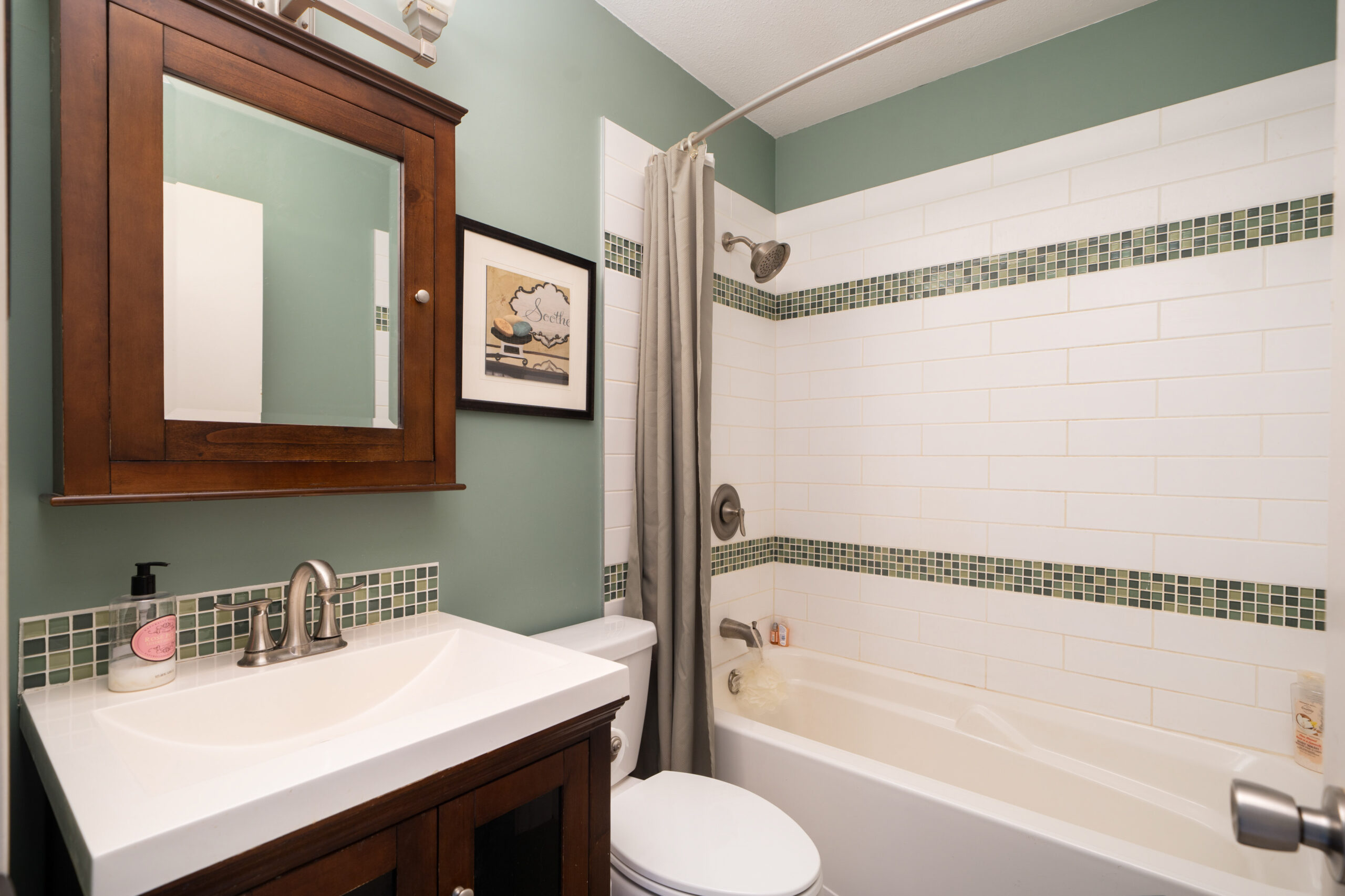 118 Ave - 20675 (205) (Maple Ridge) - Carly Monrad - 20