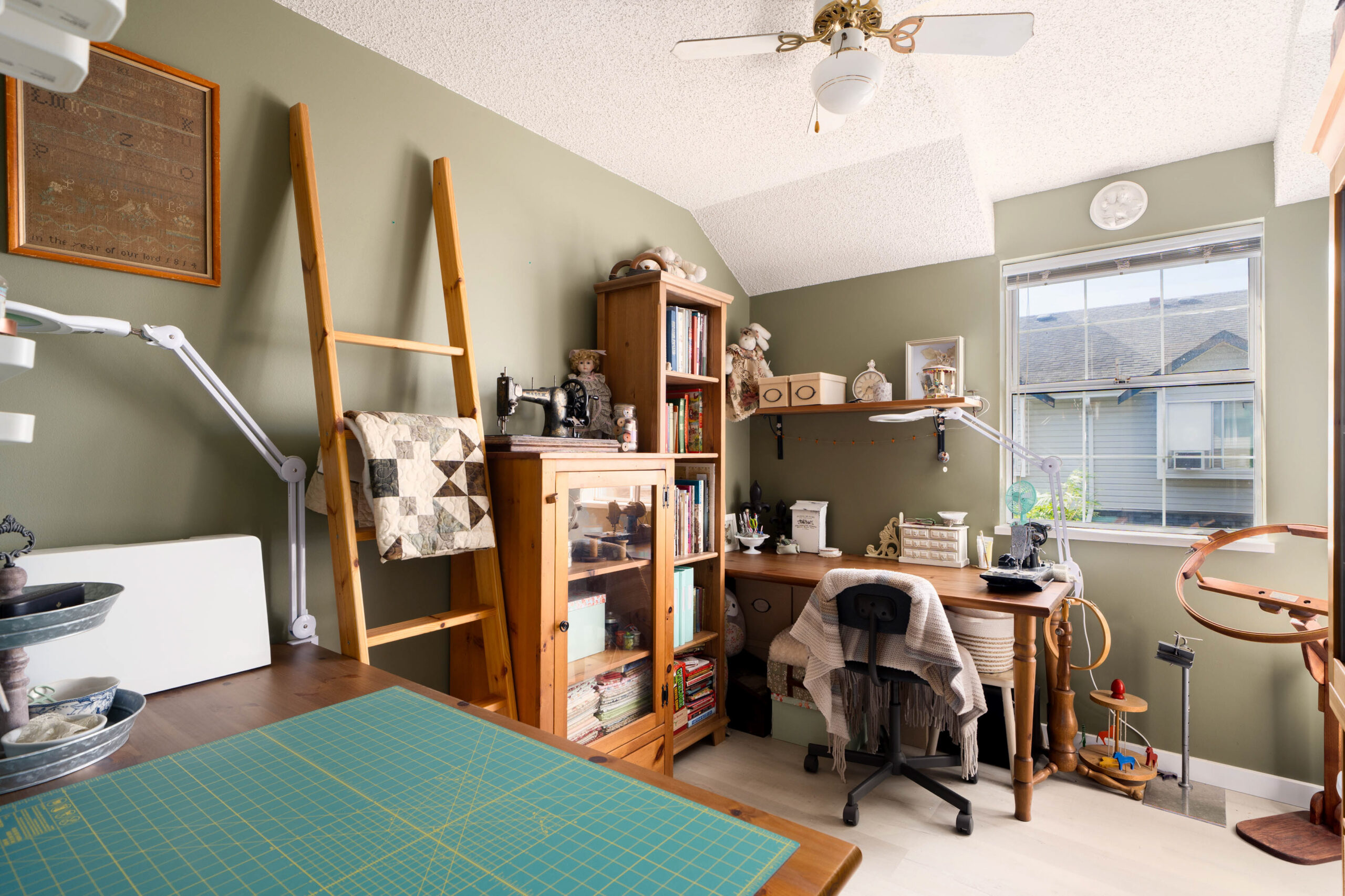 118 Ave - 20675 (205) (Maple Ridge) - Carly Monrad - 21