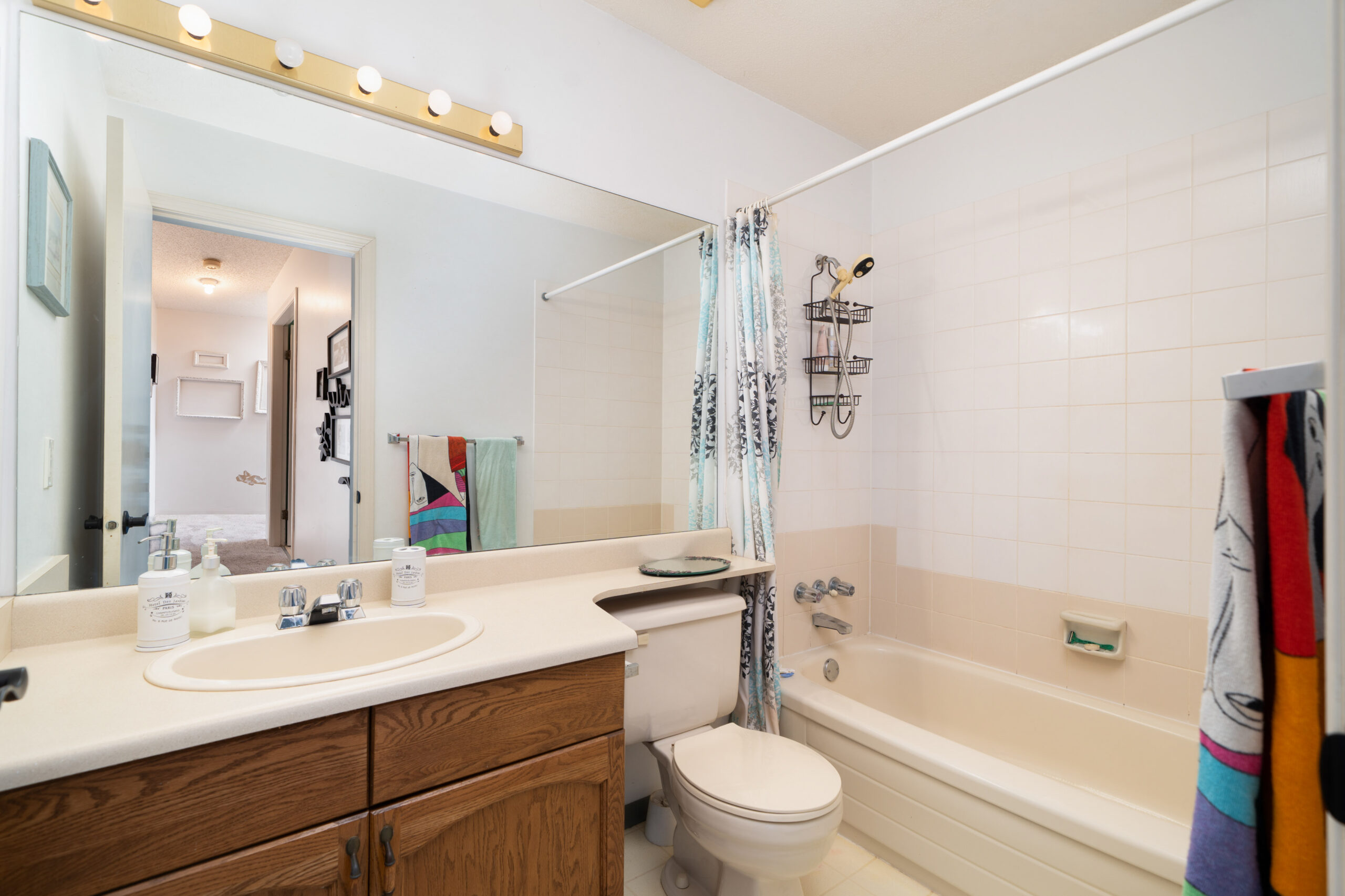 118 Ave - 20675 (205) (Maple Ridge) - Carly Monrad - 23